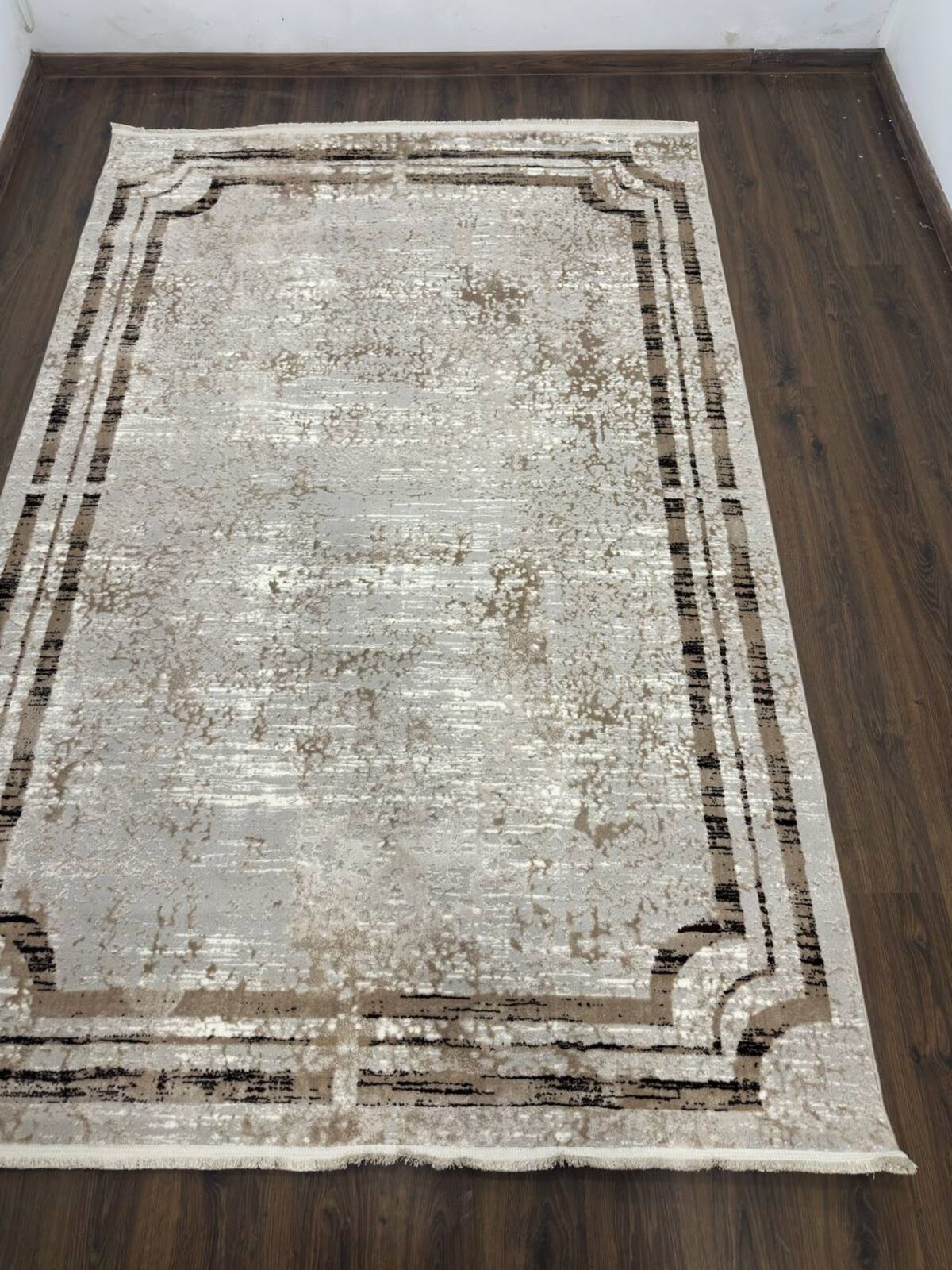 Ковер ALIEE B259A VIZON