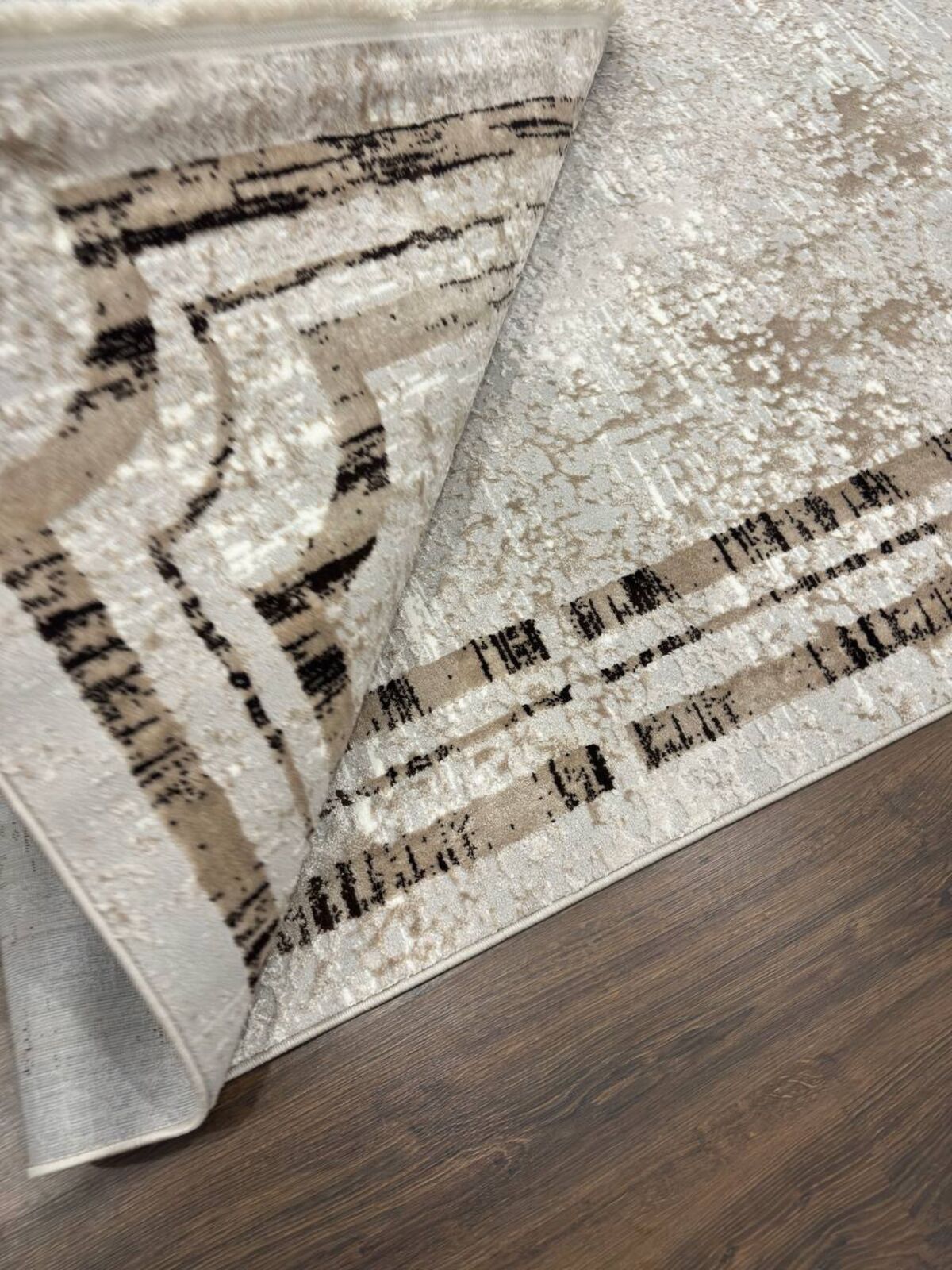 Ковер ALIEE B259A VIZON