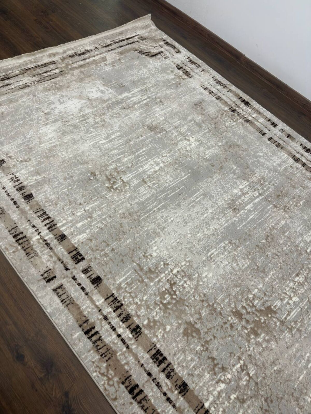 Ковер ALIEE B259A VIZON