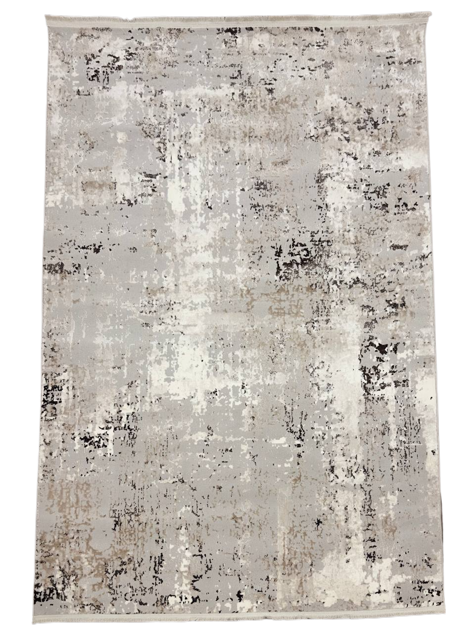 Ковер ALIEE B260A VIZON