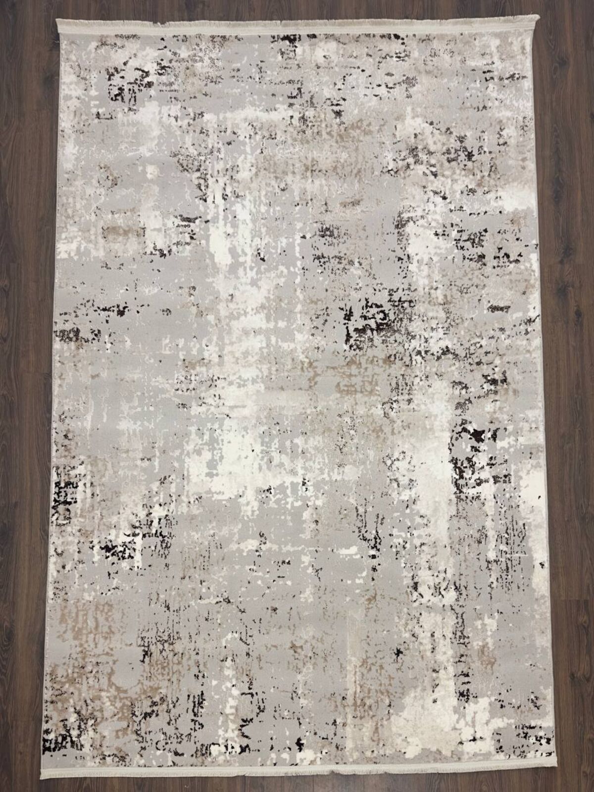 Ковер ALIEE B260A VIZON