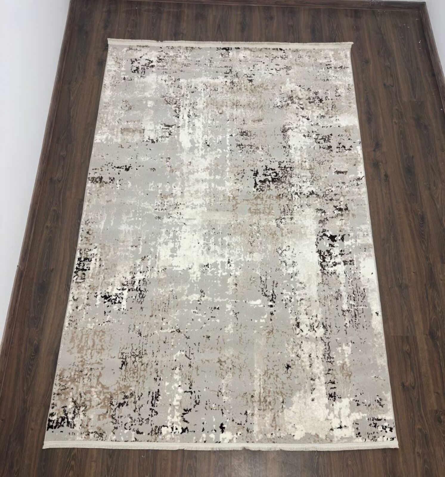 Ковер ALIEE B260A VIZON