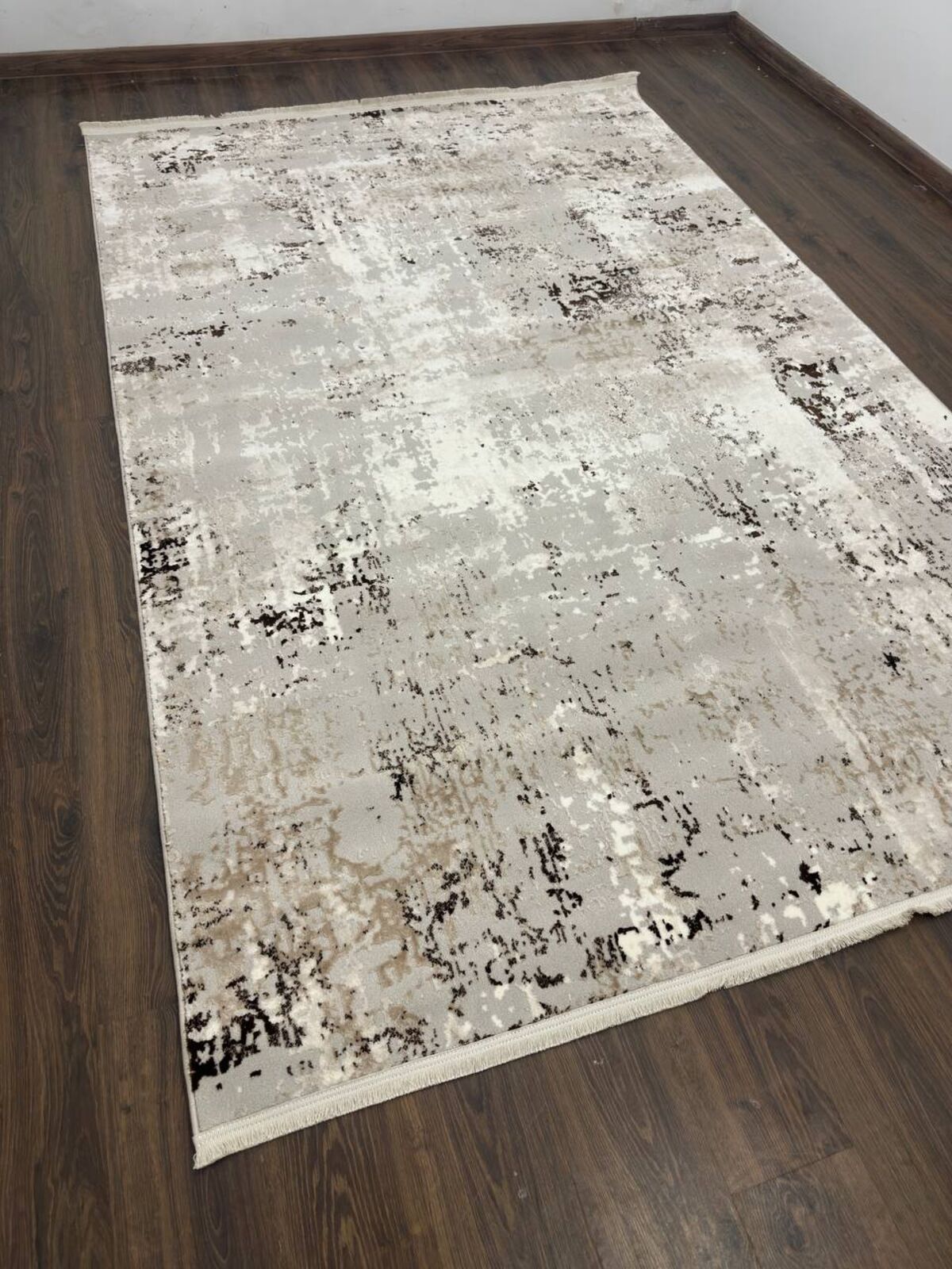 Ковер ALIEE B260A VIZON