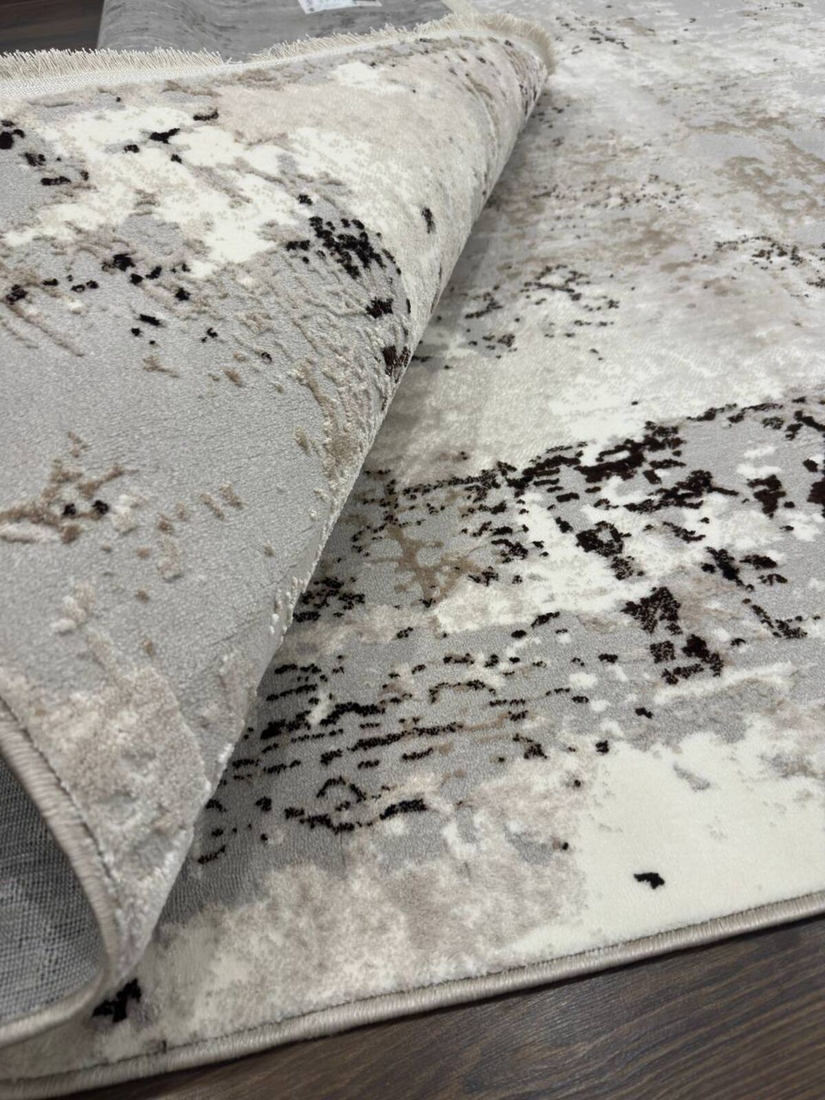 Ковер ALIEE B260A VIZON