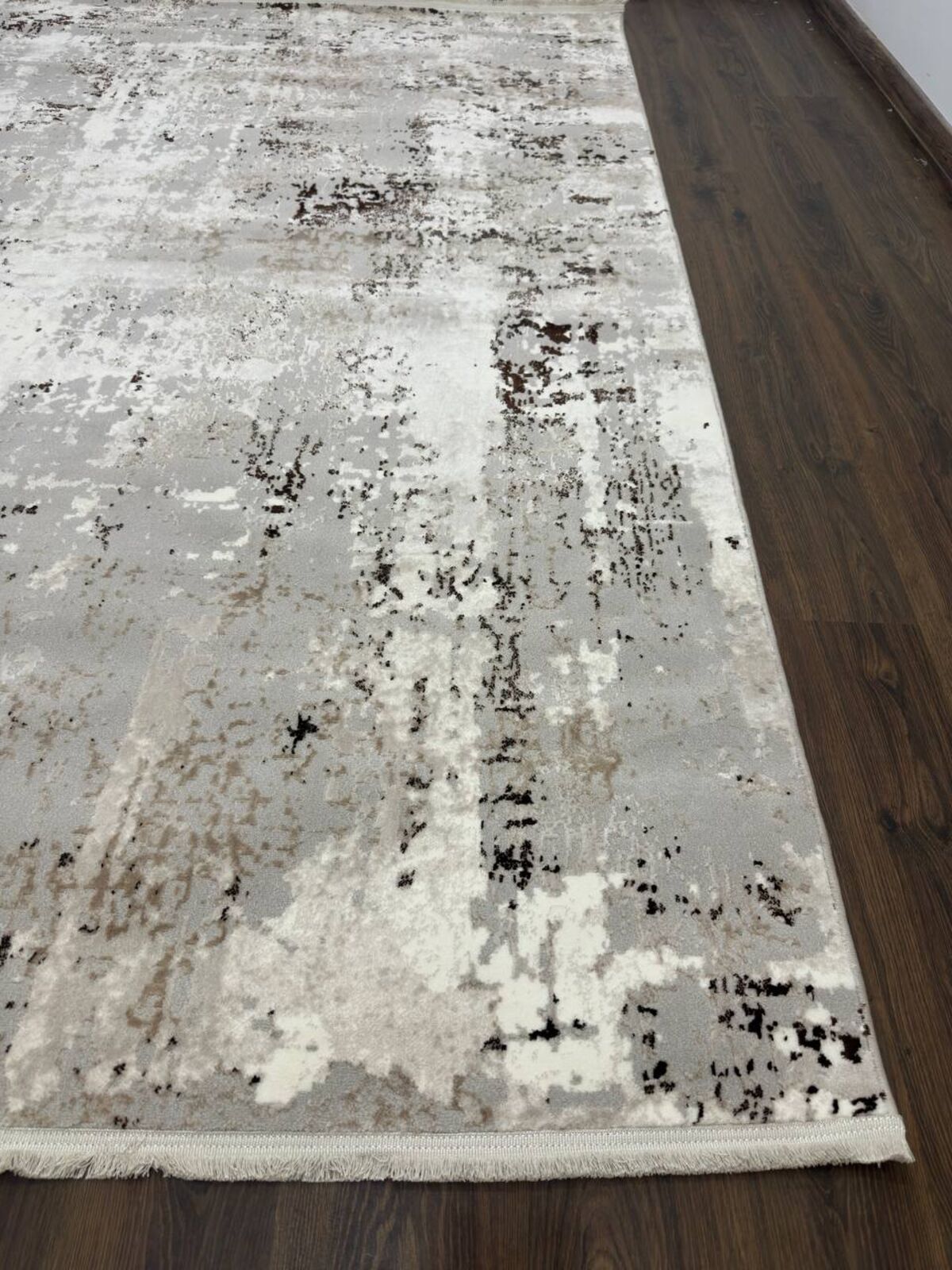 Ковер ALIEE B260A VIZON