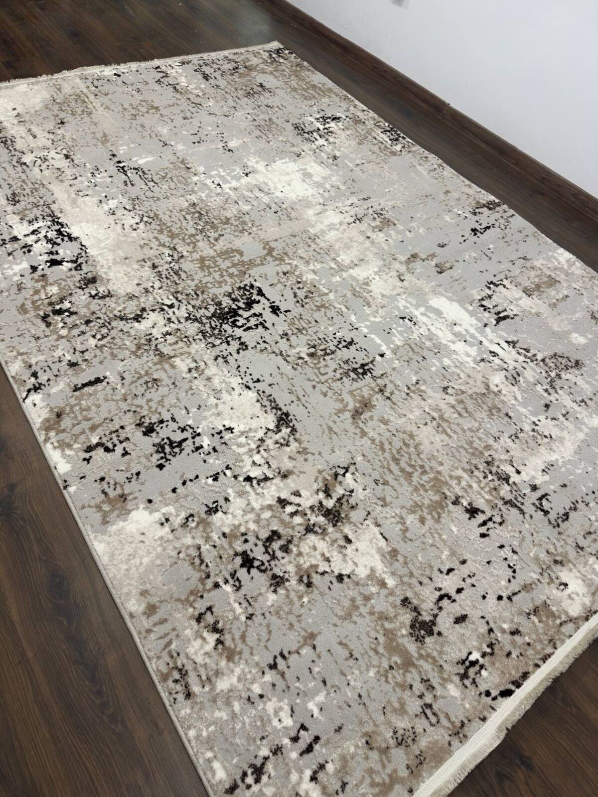 Ковер ALIEE B260A VIZON