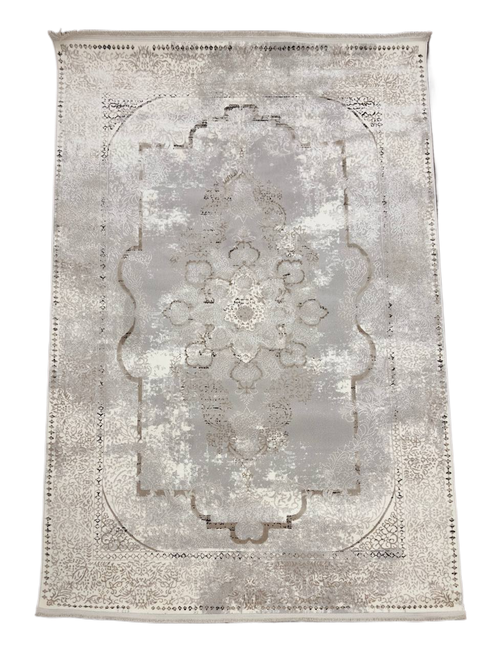 Ковер ALIEE B262A VIZON