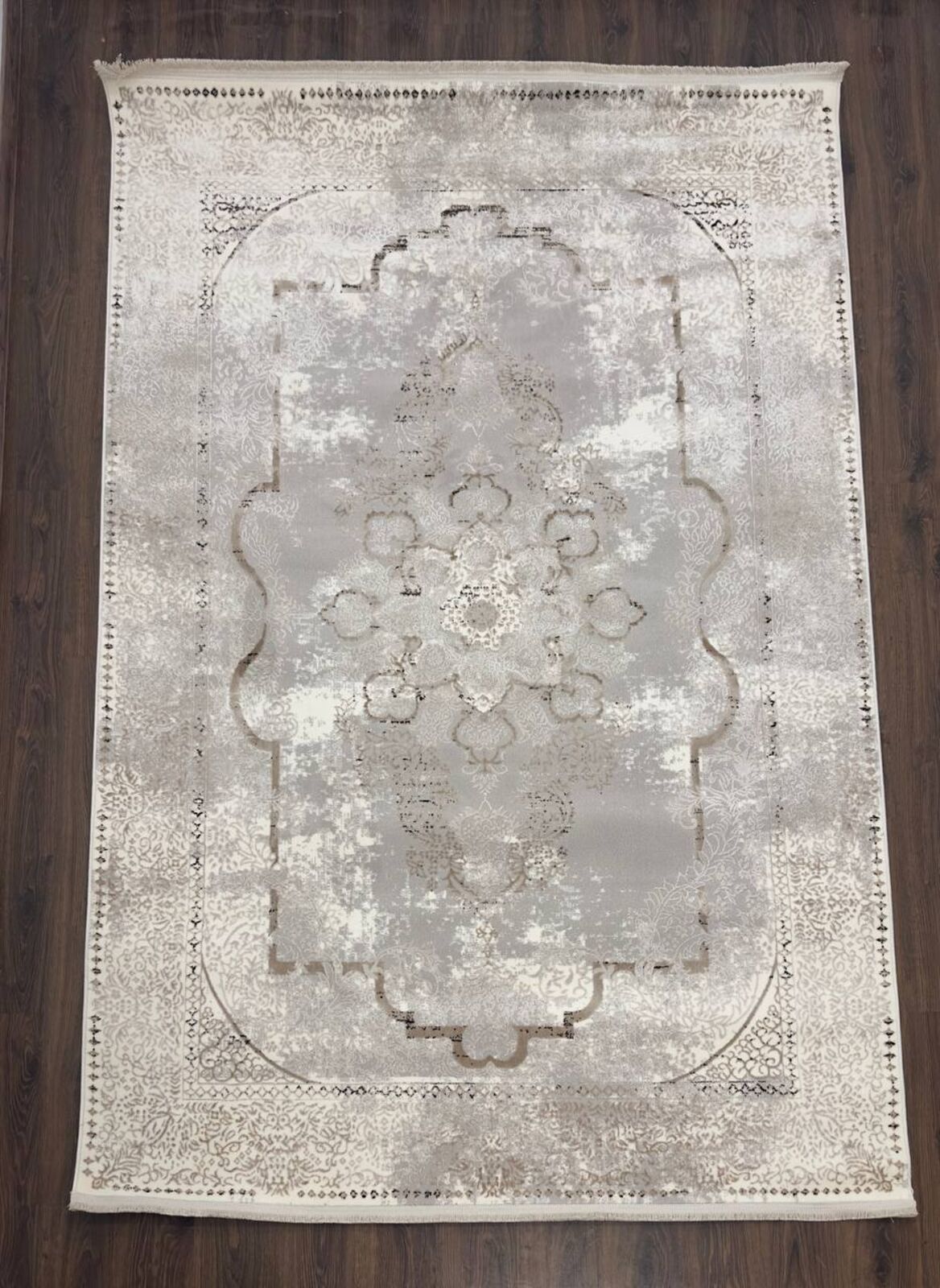 Ковер ALIEE B262A VIZON