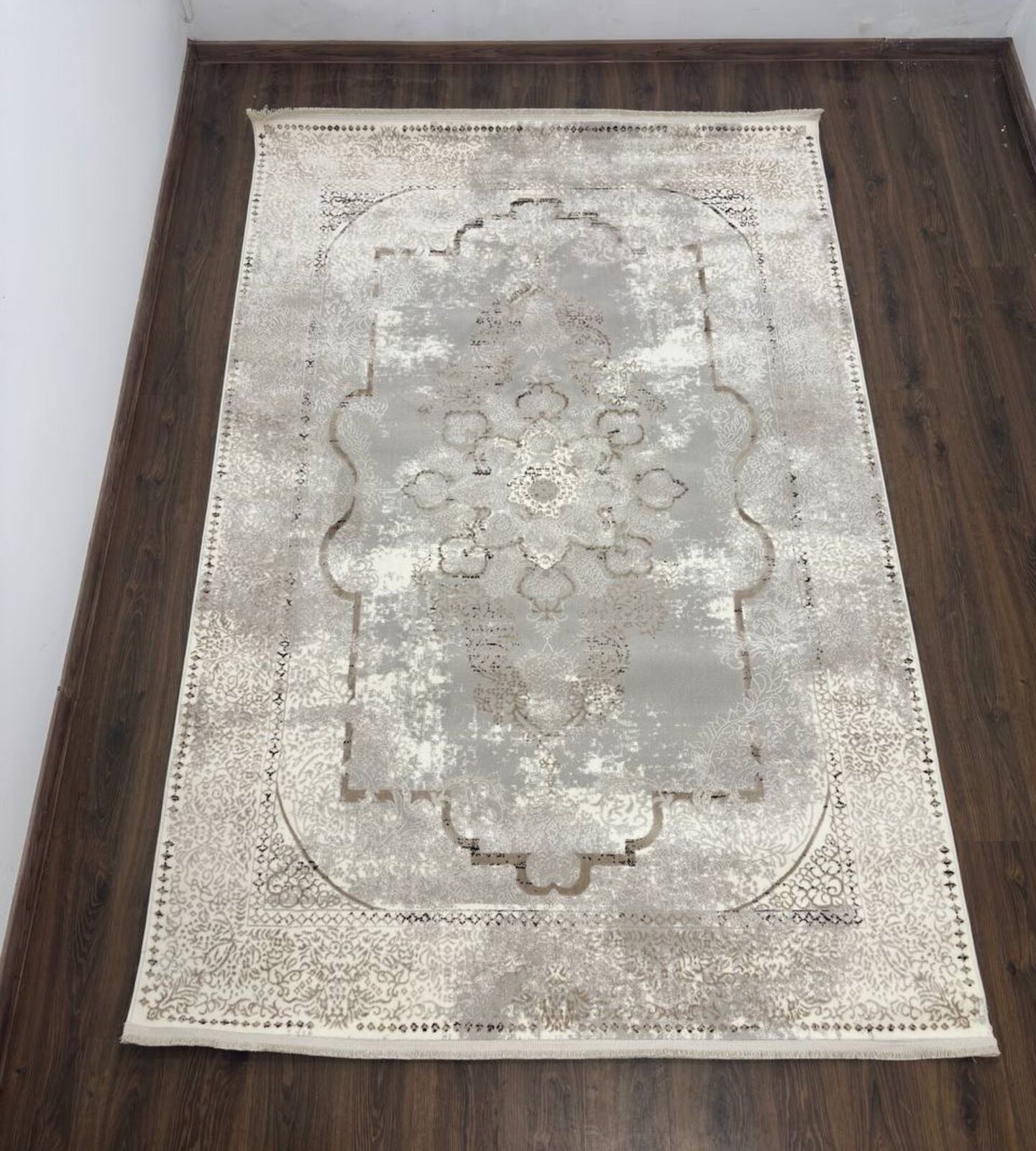 Ковер ALIEE B262A VIZON