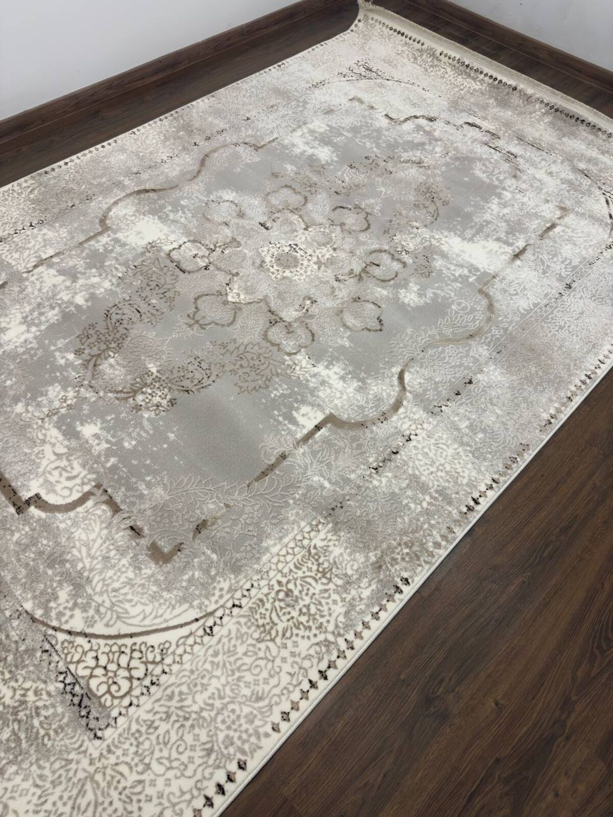 Ковер ALIEE B262A VIZON