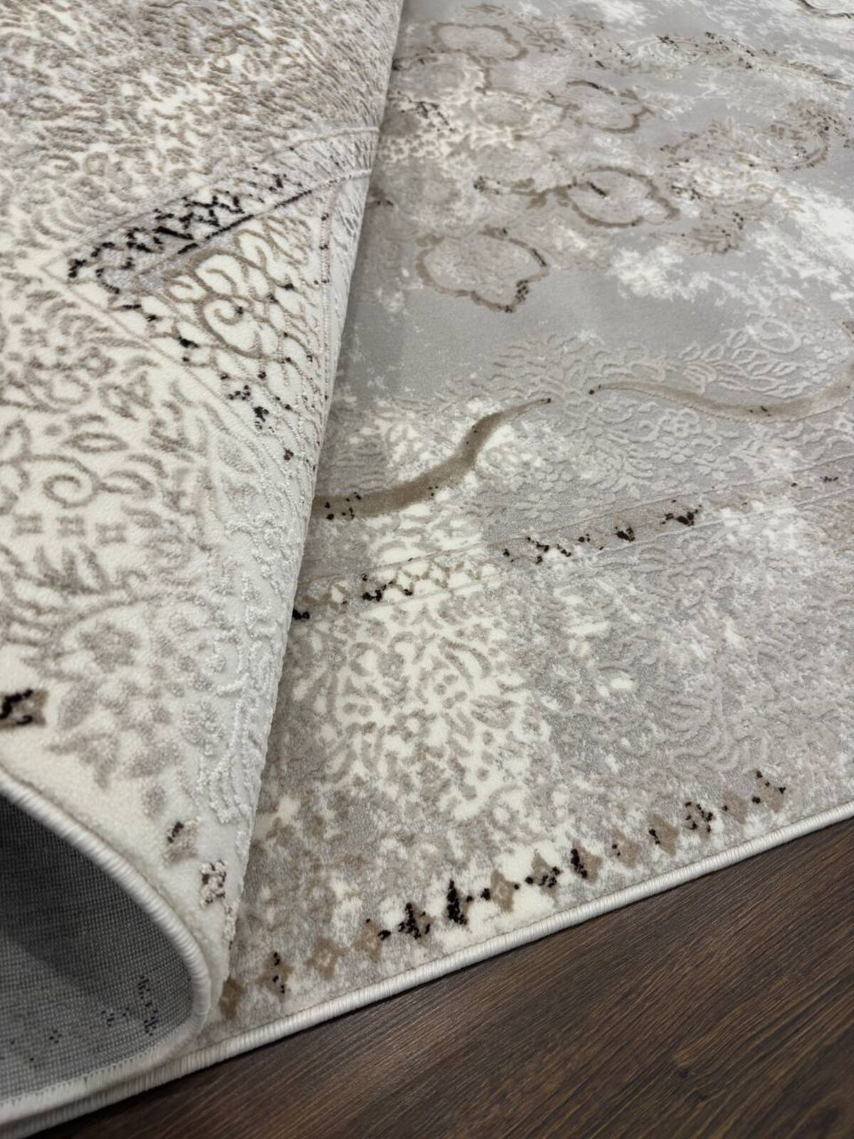 Ковер ALIEE B262A VIZON