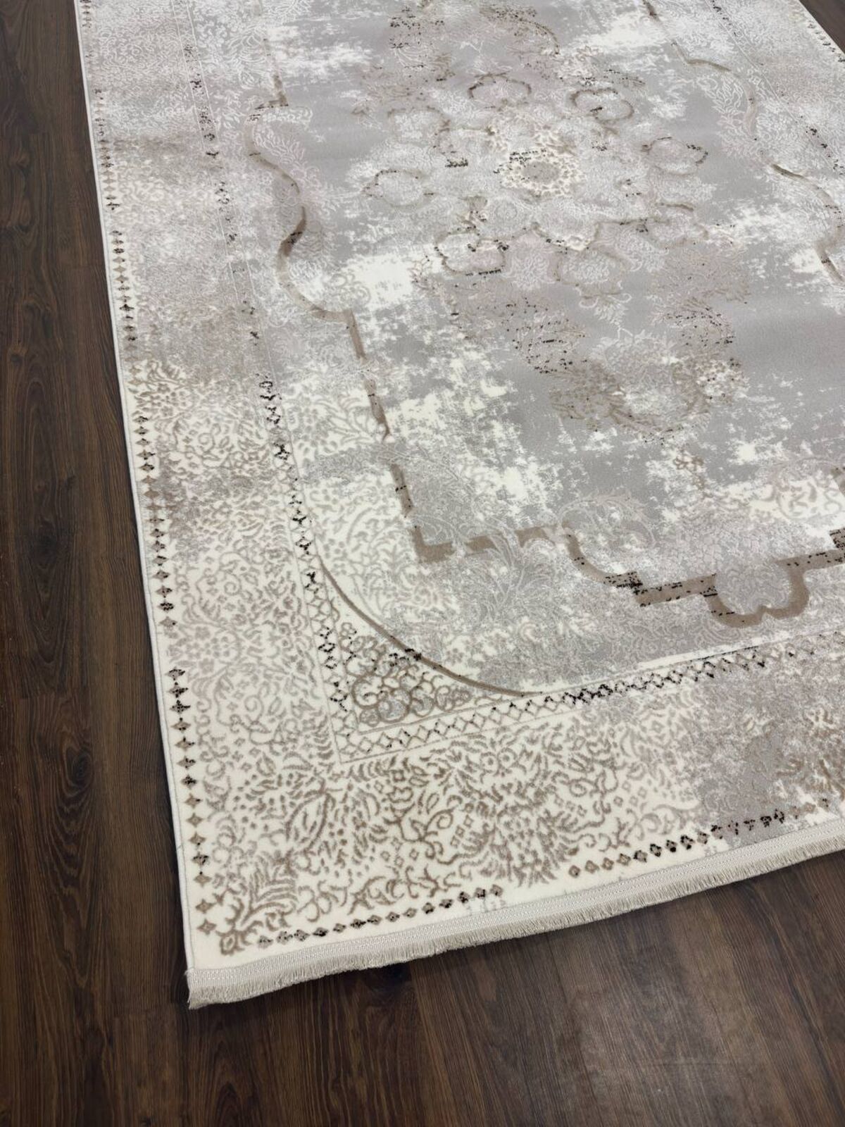 Ковер ALIEE B262A VIZON