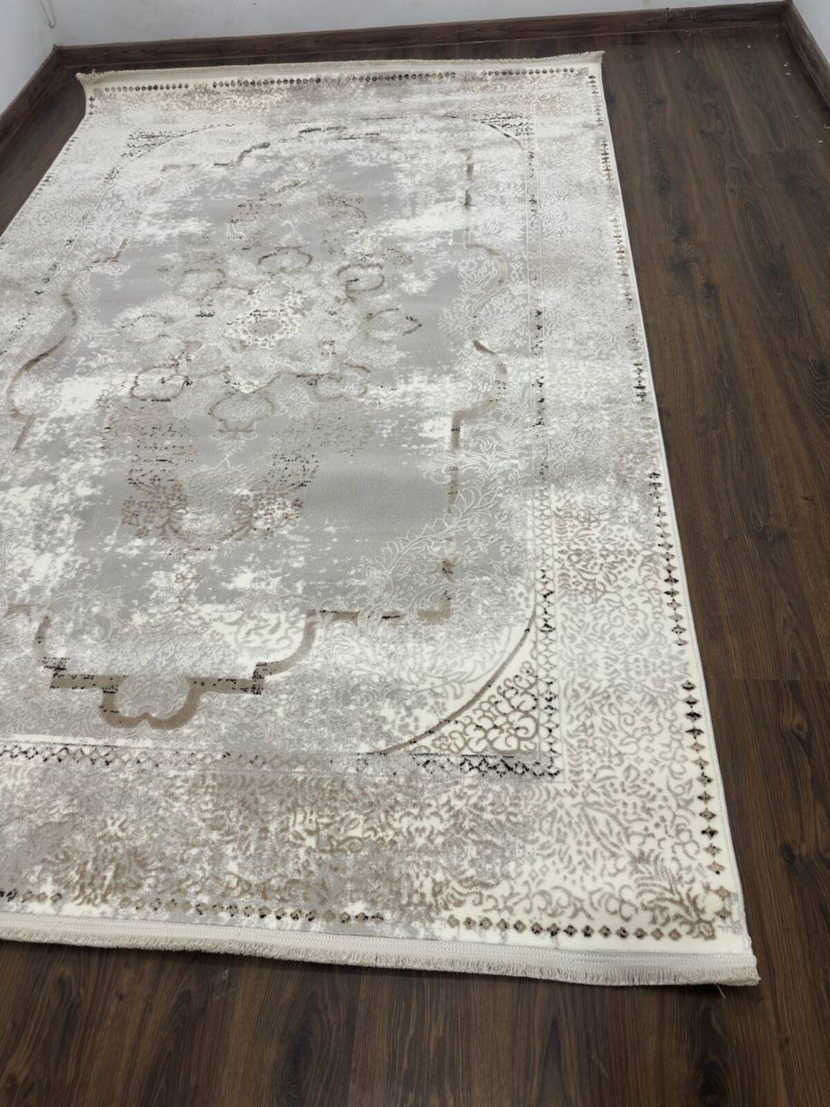 Ковер ALIEE B262A VIZON