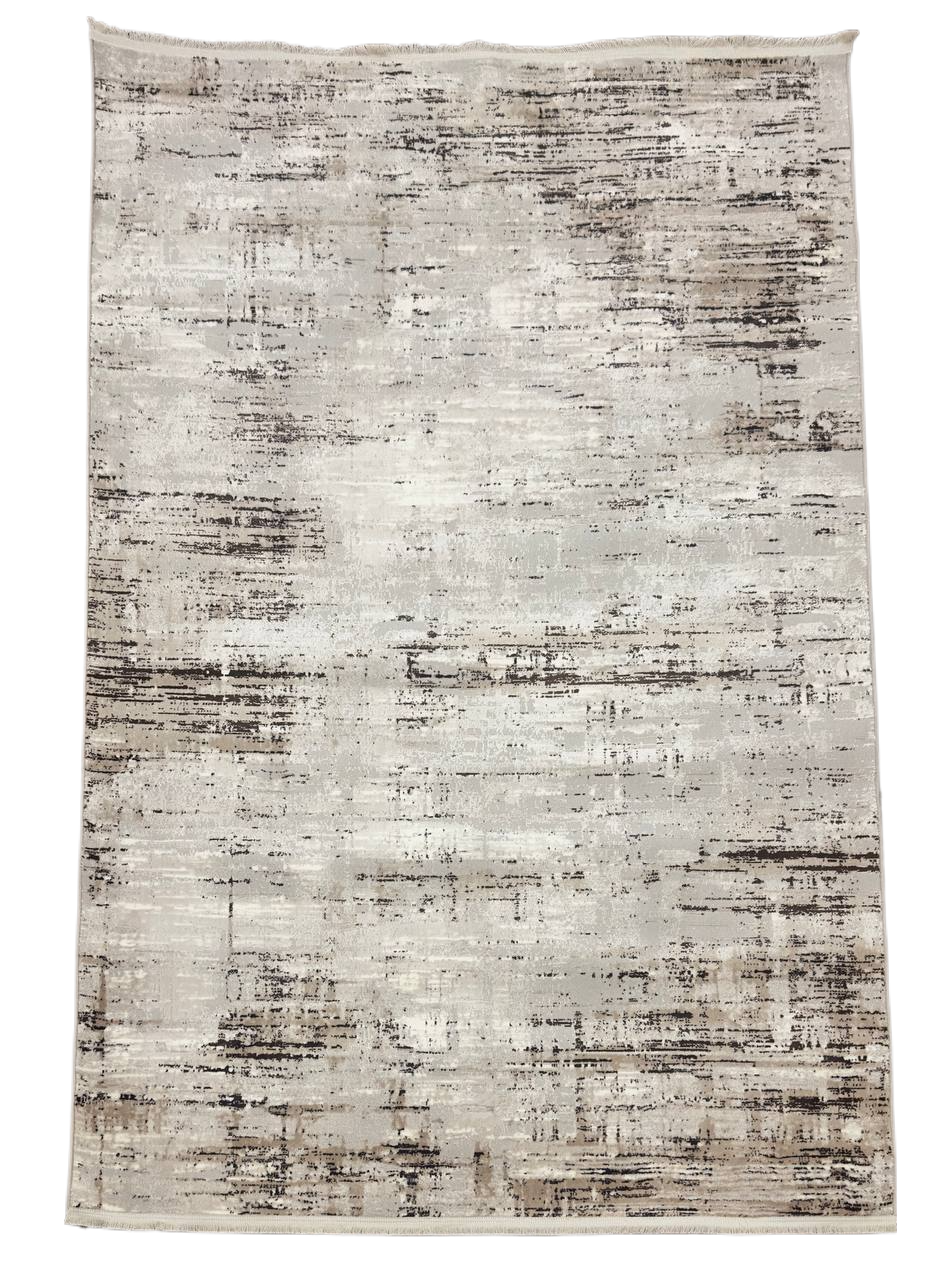 Килим ALIEE B263A VIZON