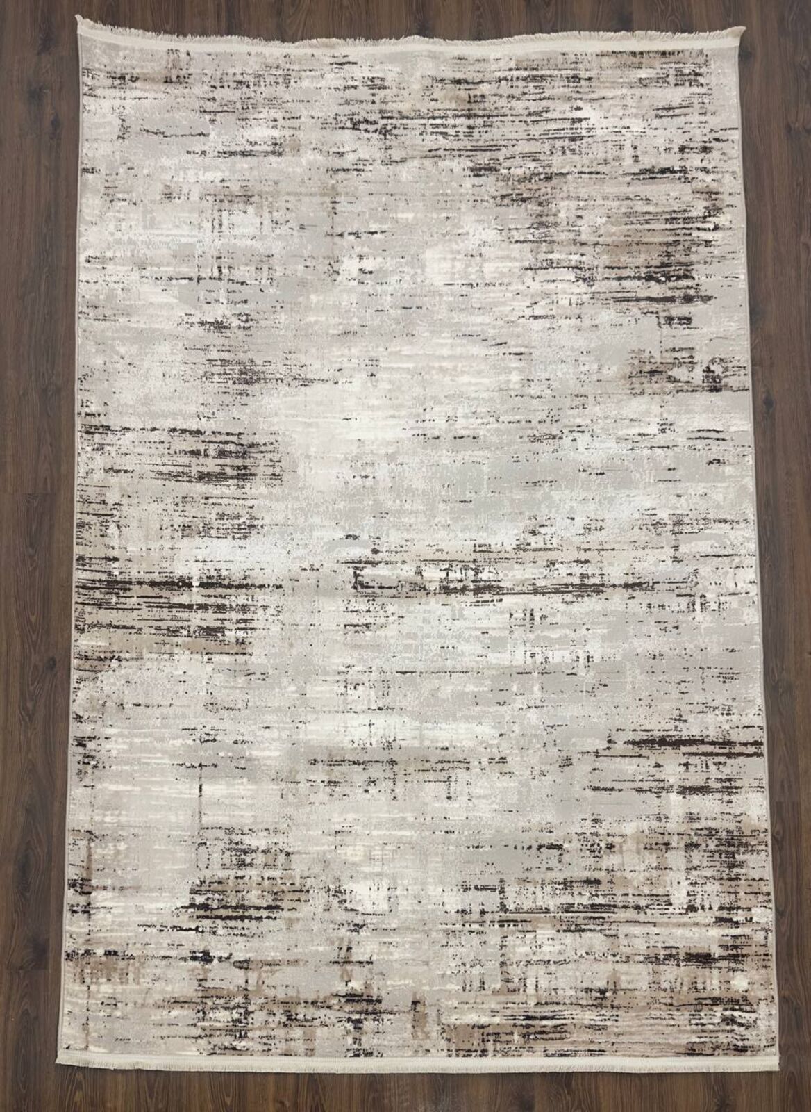 Ковер ALIEE B263A VIZON