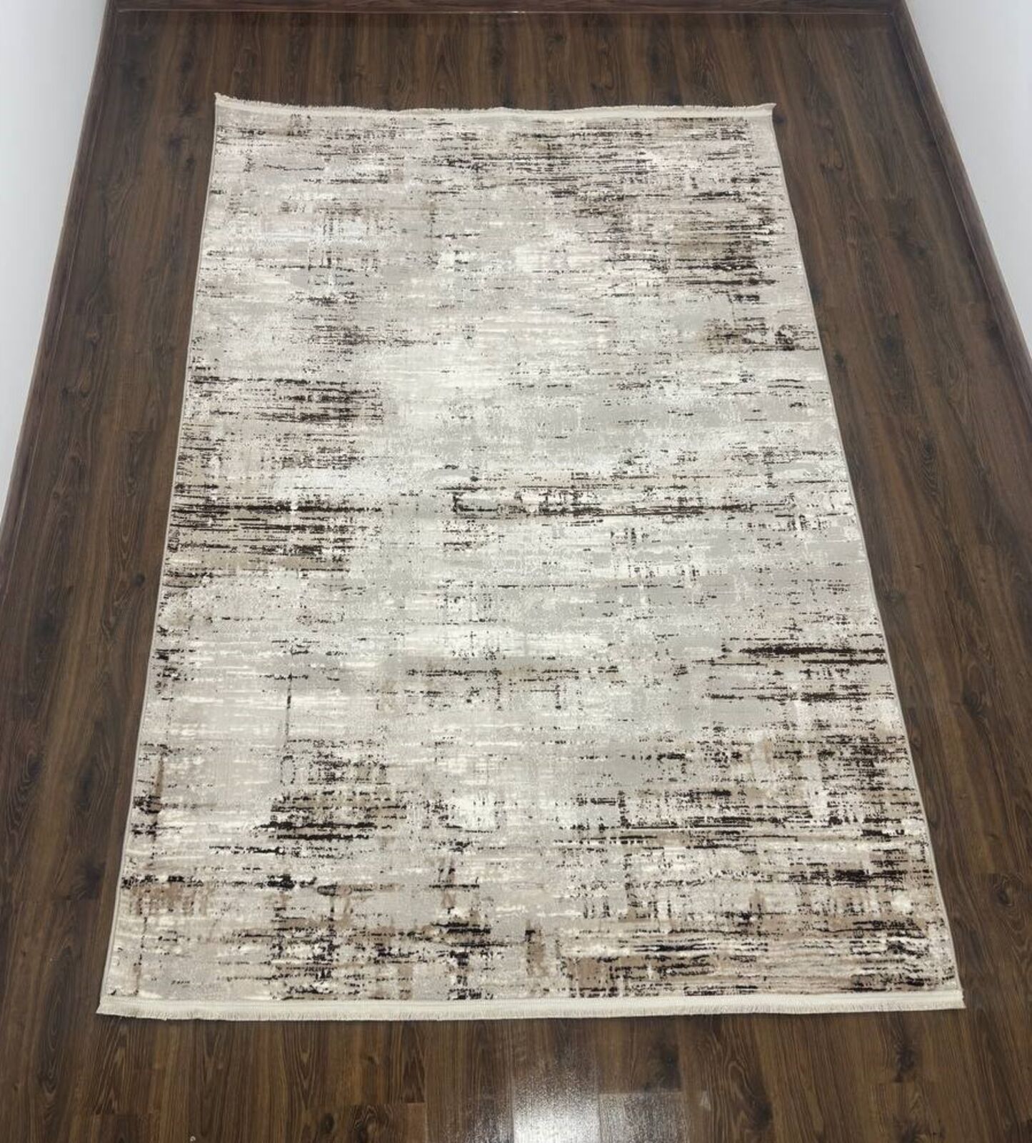 Килим ALIEE B263A VIZON