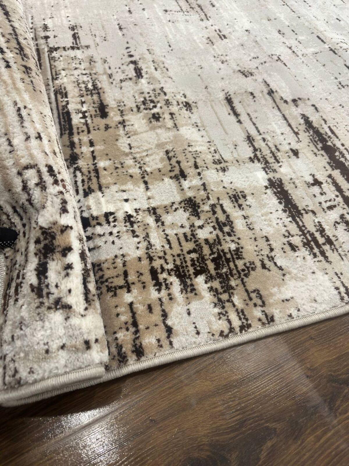 Ковер ALIEE B263A VIZON