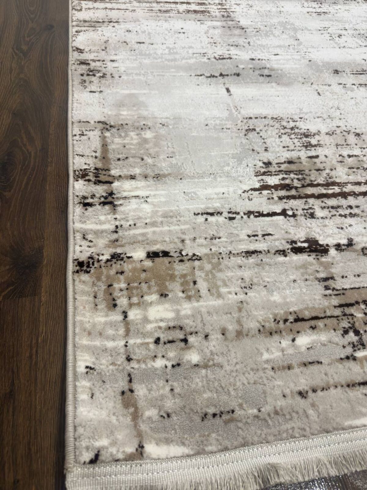 Ковер ALIEE B263A VIZON