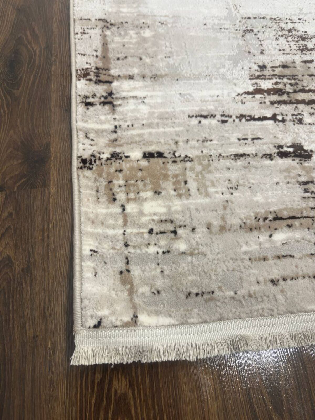 Ковер ALIEE B263A VIZON