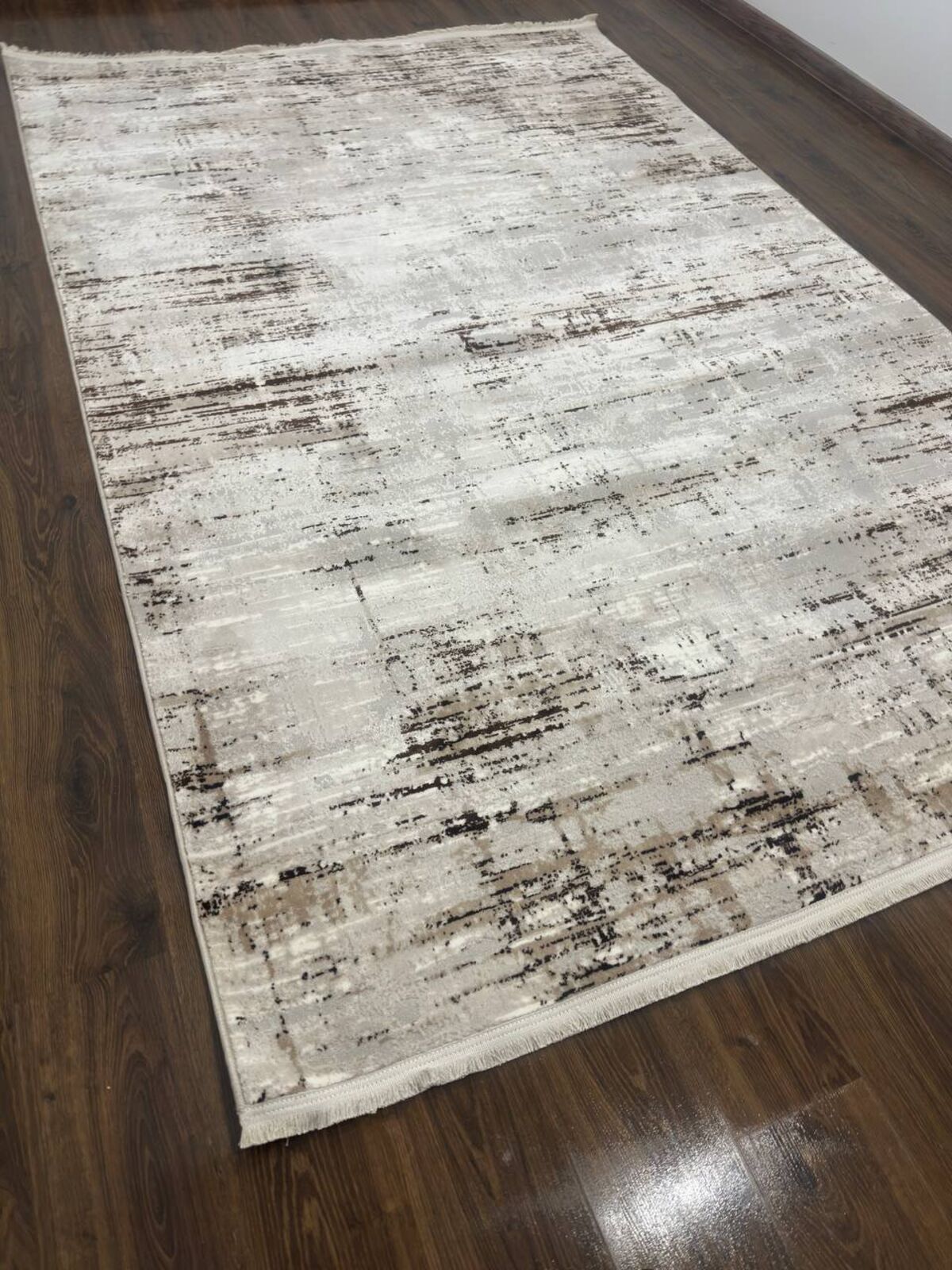 Ковер ALIEE B263A VIZON