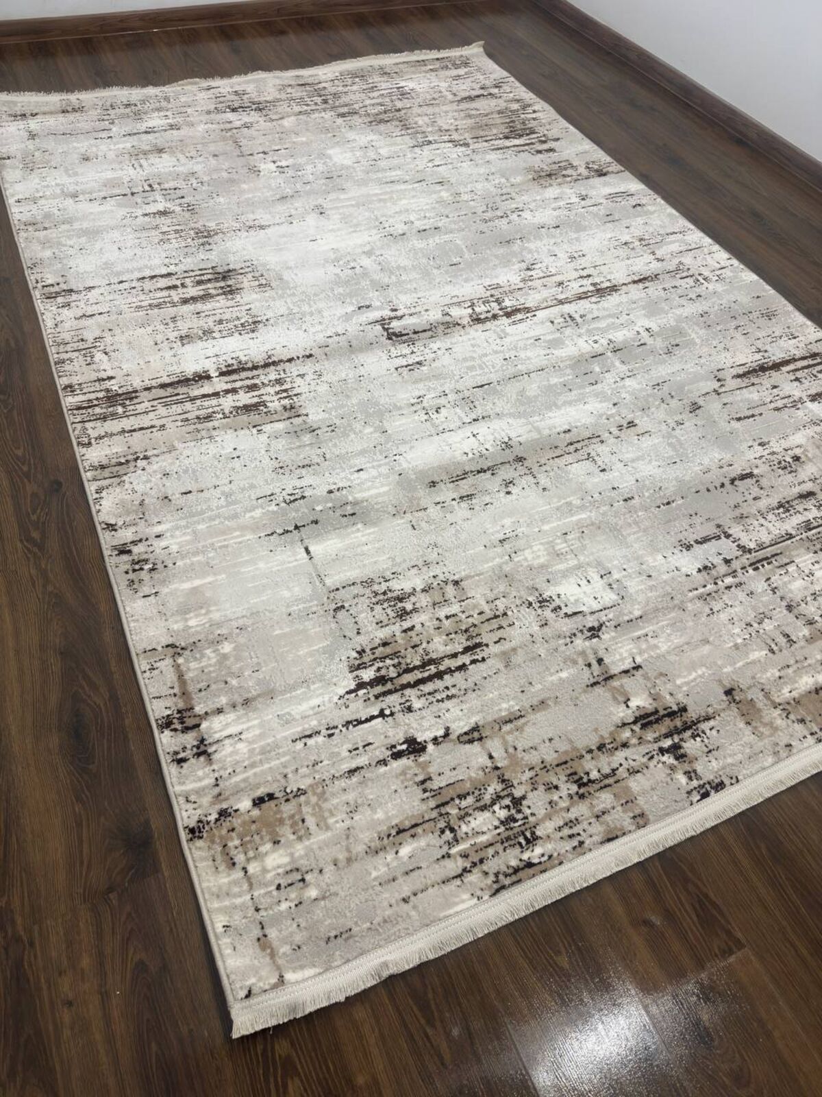 Ковер ALIEE B263A VIZON