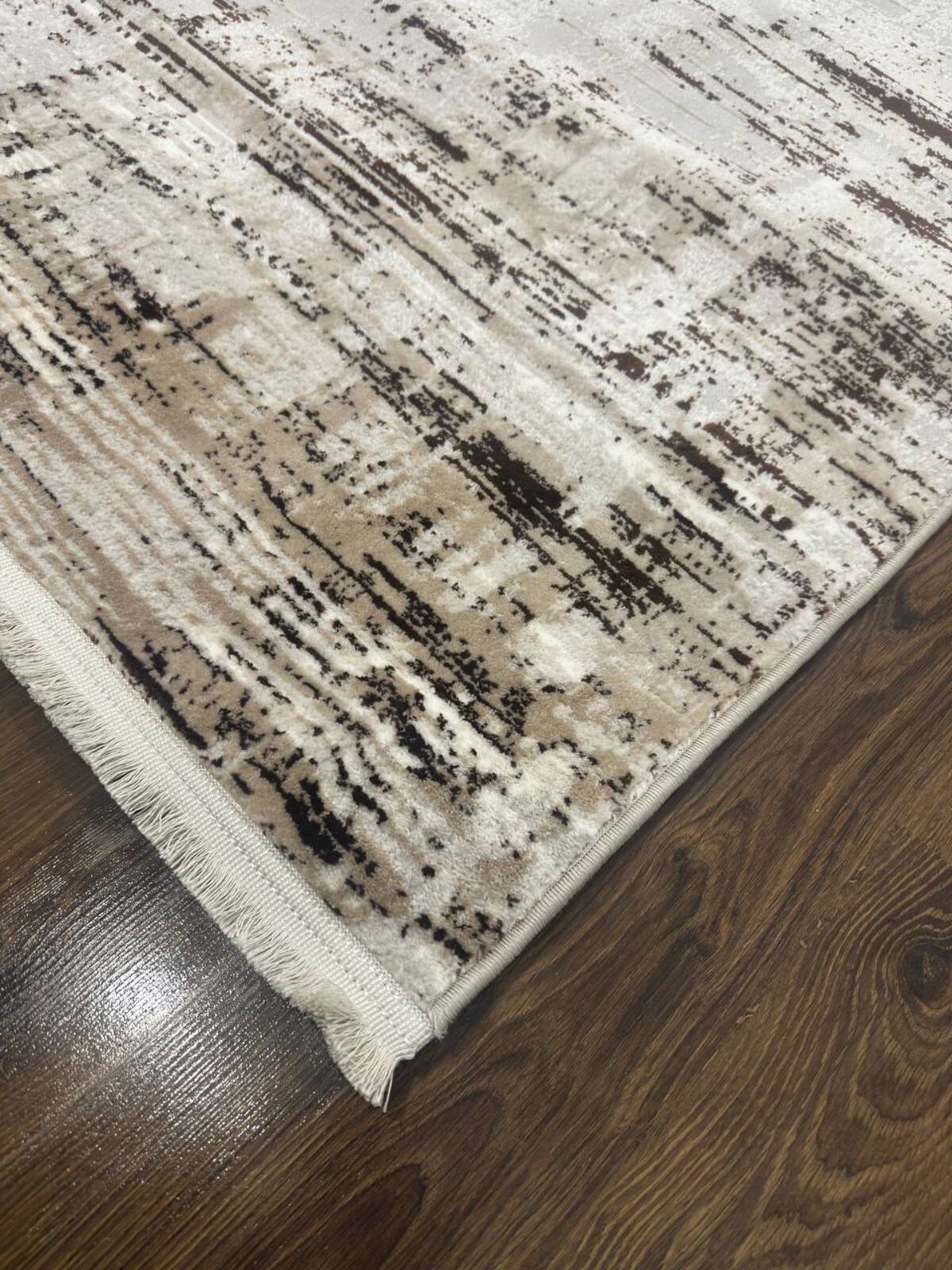 Ковер ALIEE B263A VIZON