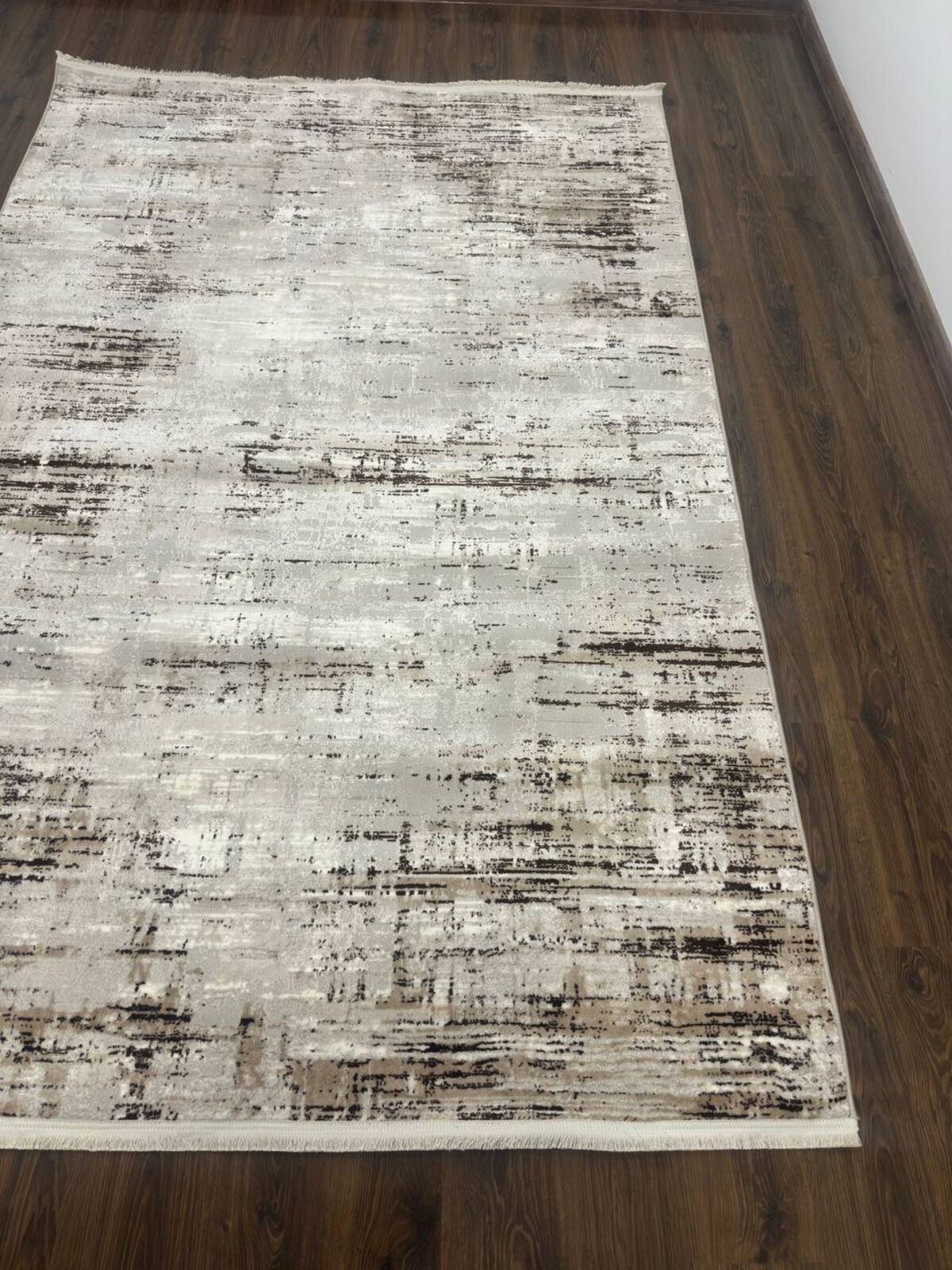 Ковер ALIEE B263A VIZON