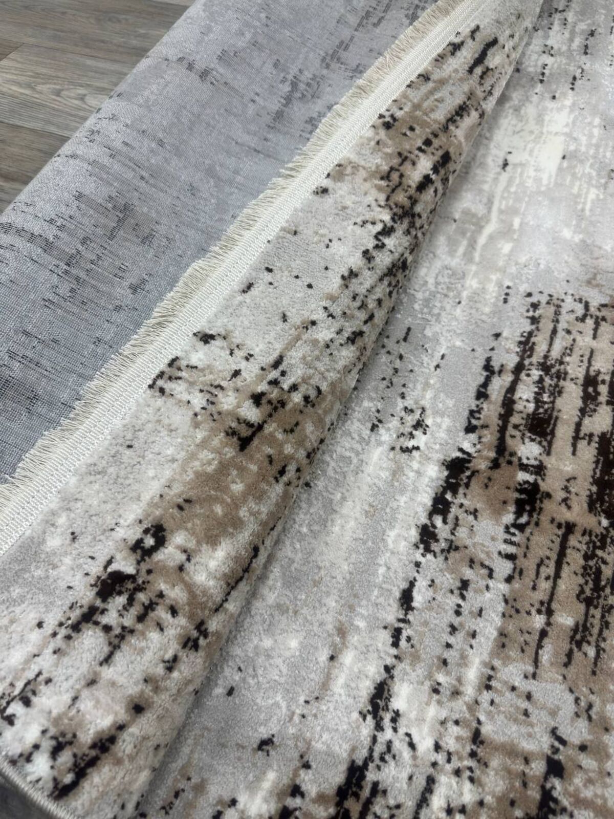 Ковер ALIEE B263A VIZON