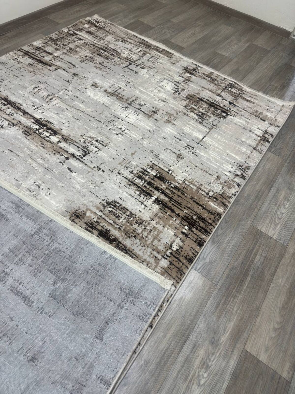 Ковер ALIEE B263A VIZON