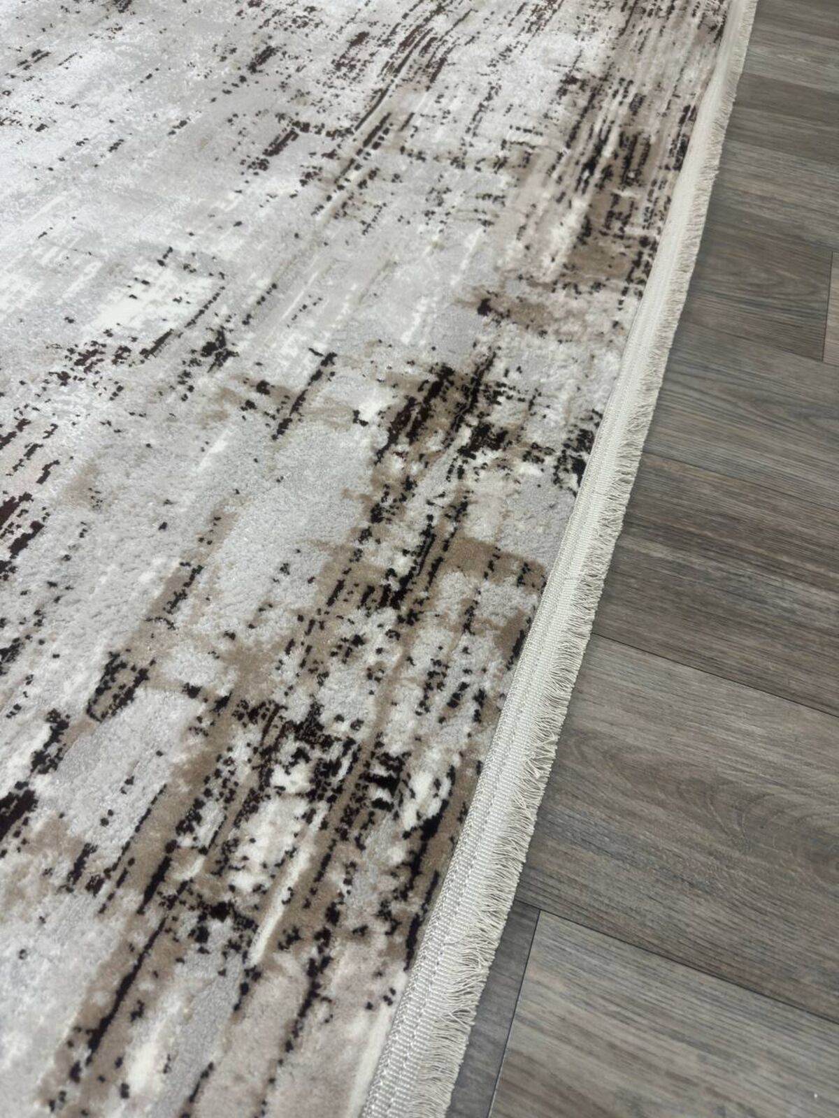 Ковер ALIEE B263A VIZON