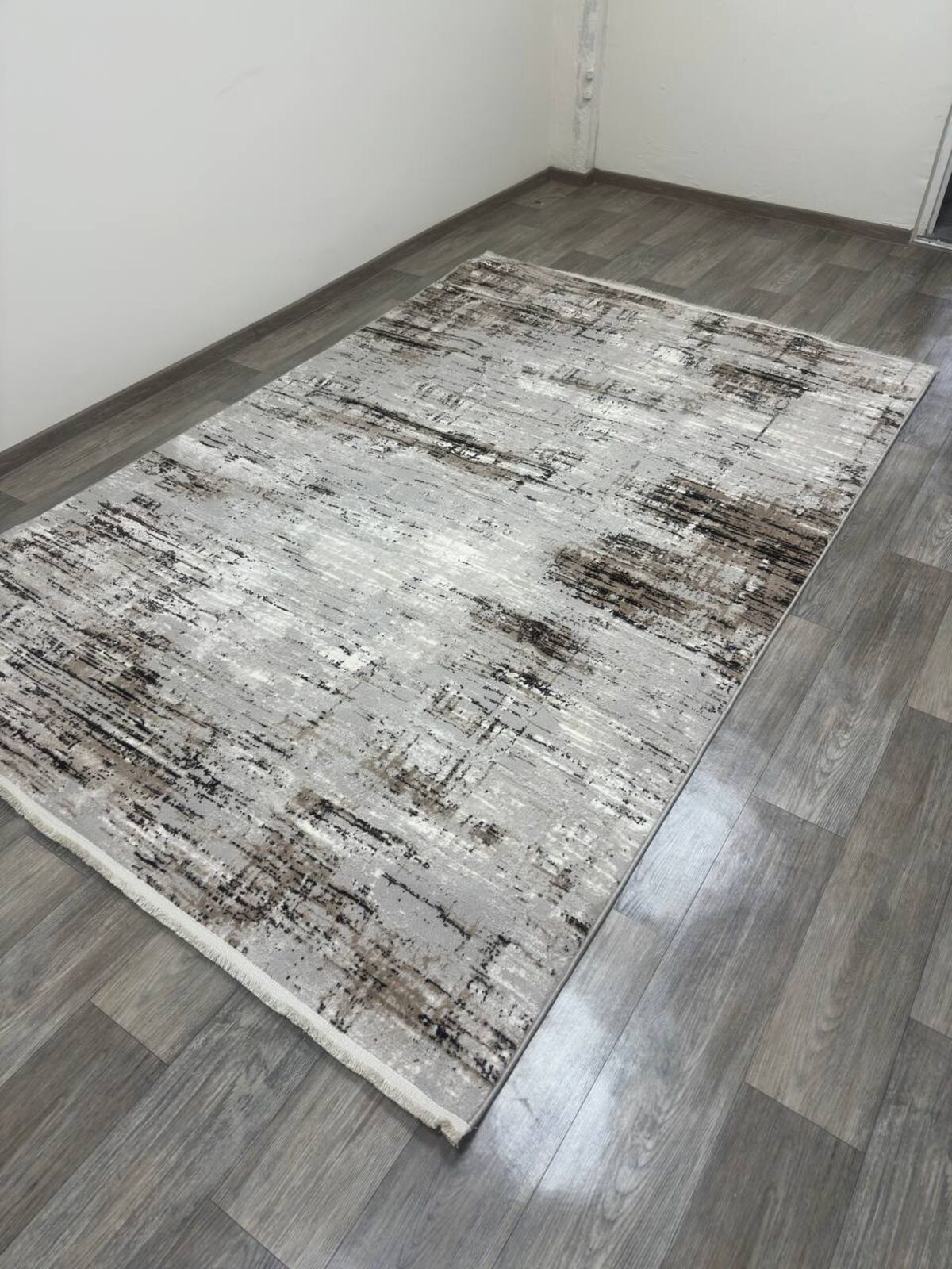 Ковер ALIEE B263A VIZON