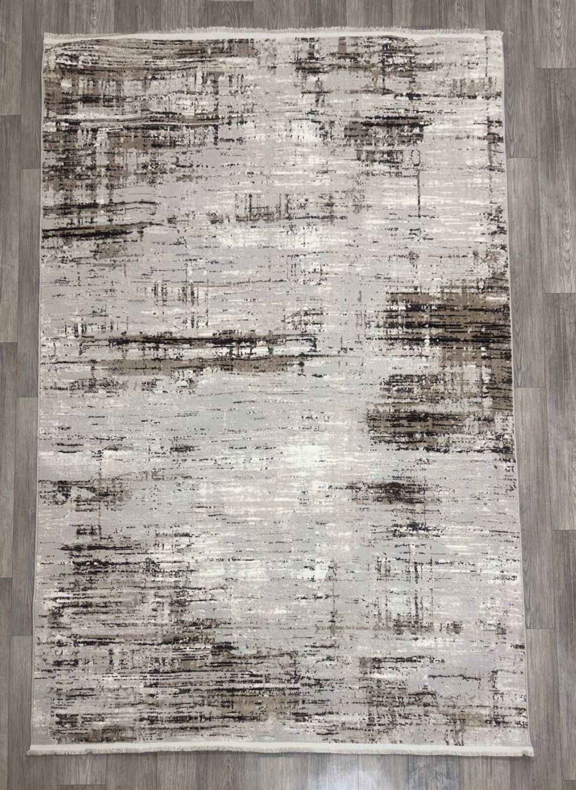 Ковер ALIEE B263A VIZON