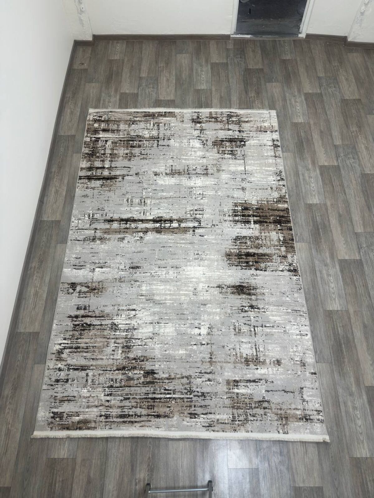 Ковер ALIEE B263A VIZON