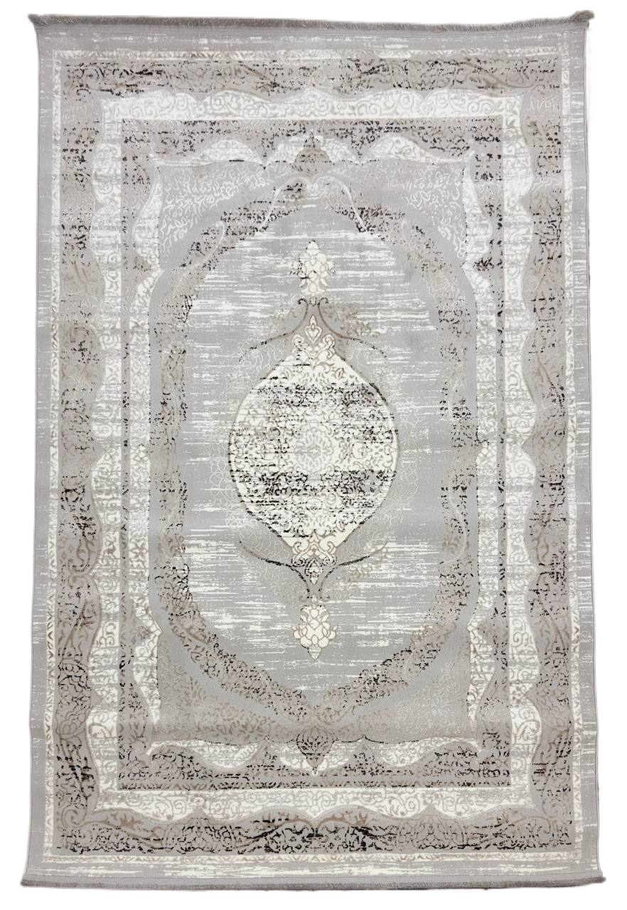 Килим ALIEE B264A VIZON