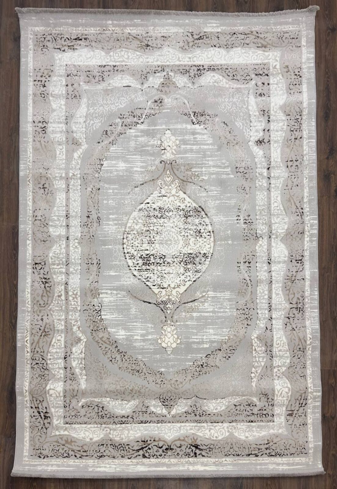 Ковер ALIEE B264A VIZON