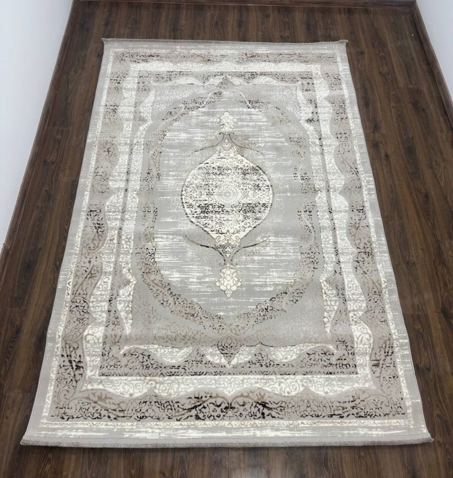 Ковер ALIEE B264A VIZON