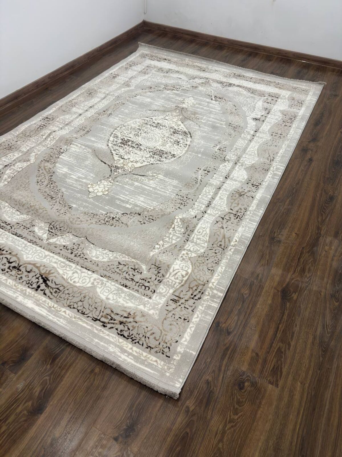 Килим ALIEE B264A VIZON