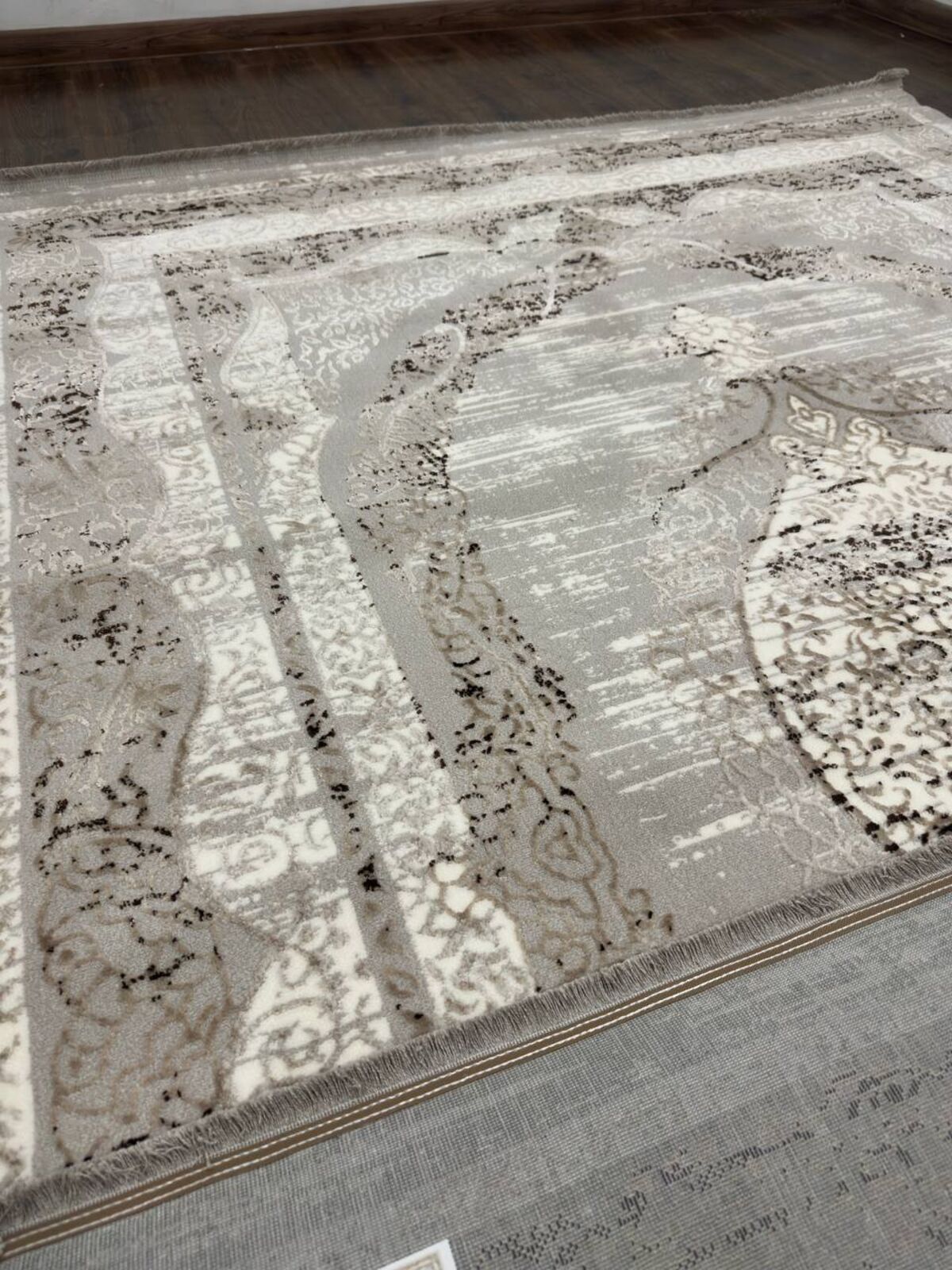 Ковер ALIEE B264A VIZON