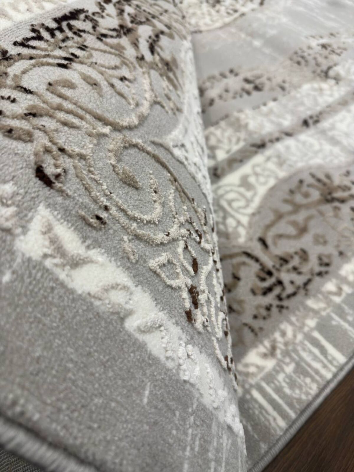 Ковер ALIEE B264A VIZON