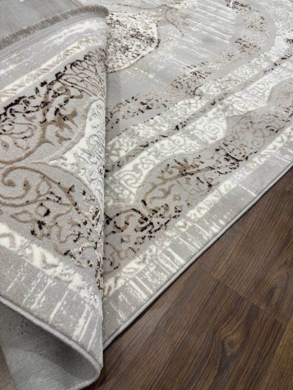 Ковер ALIEE B264A VIZON