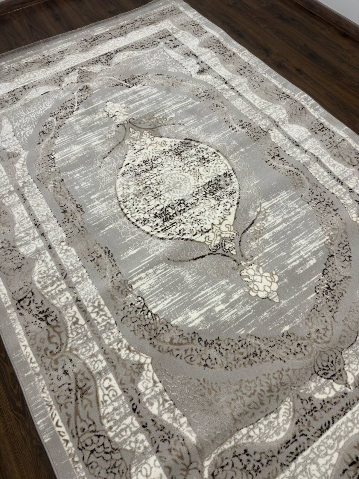 Ковер ALIEE B264A VIZON