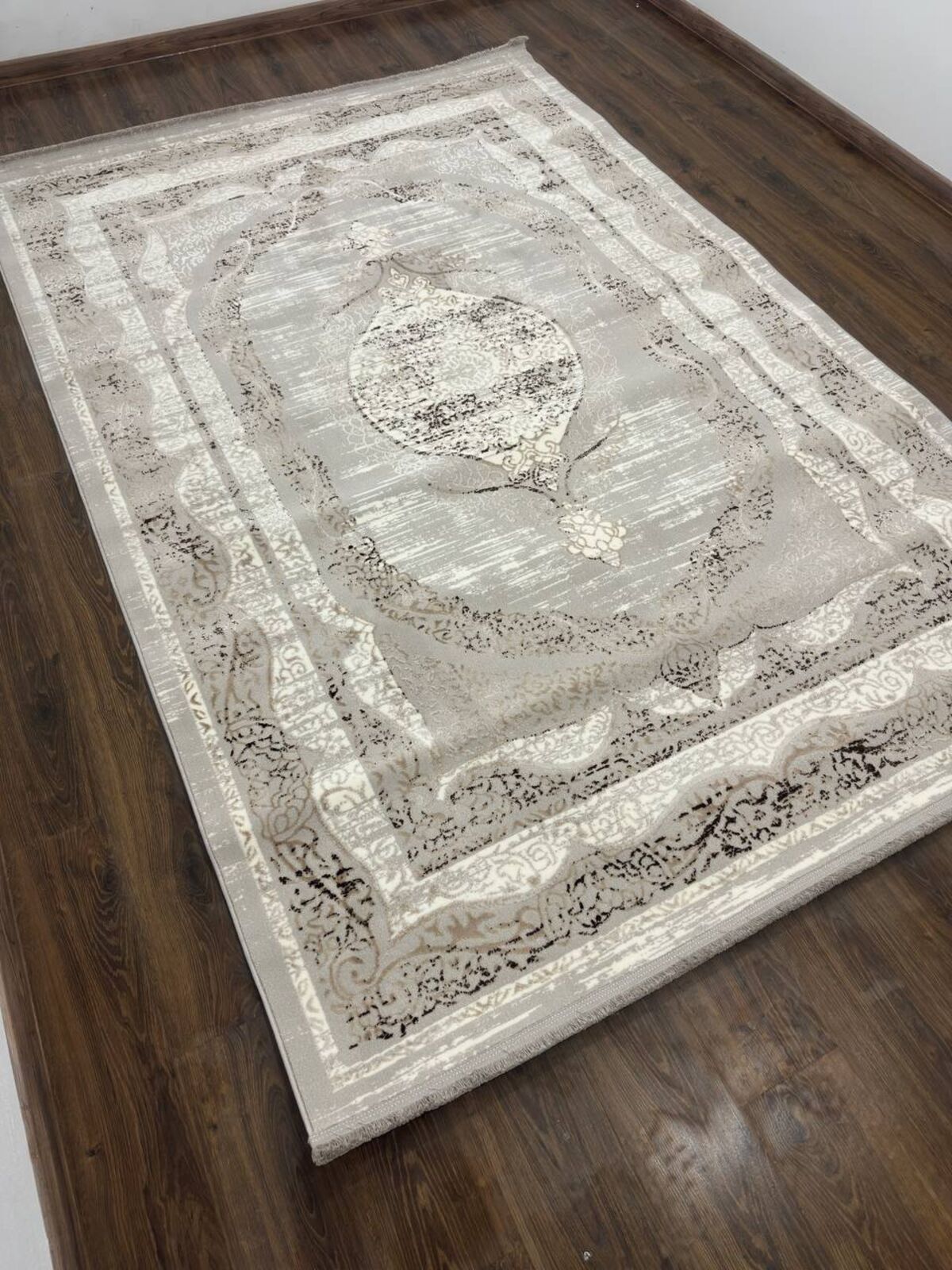 Ковер ALIEE B264A VIZON