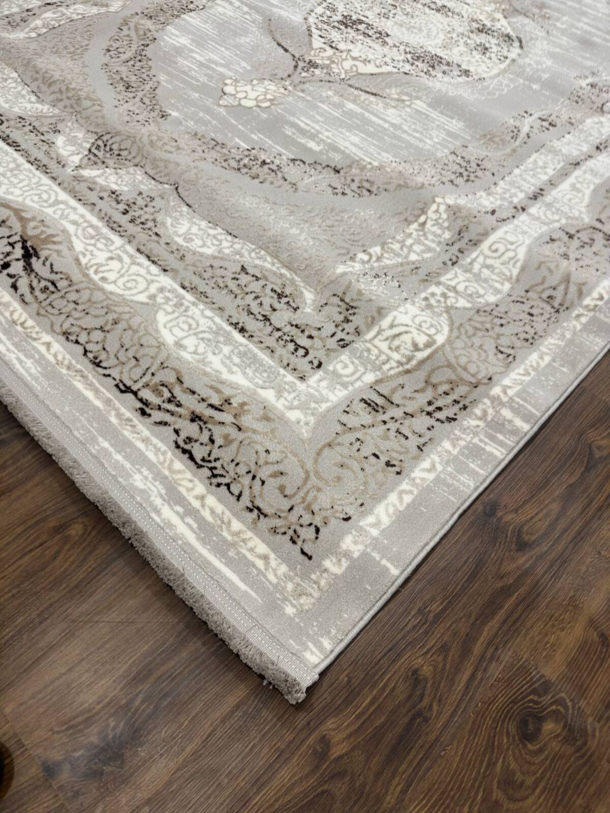 Ковер ALIEE B264A VIZON