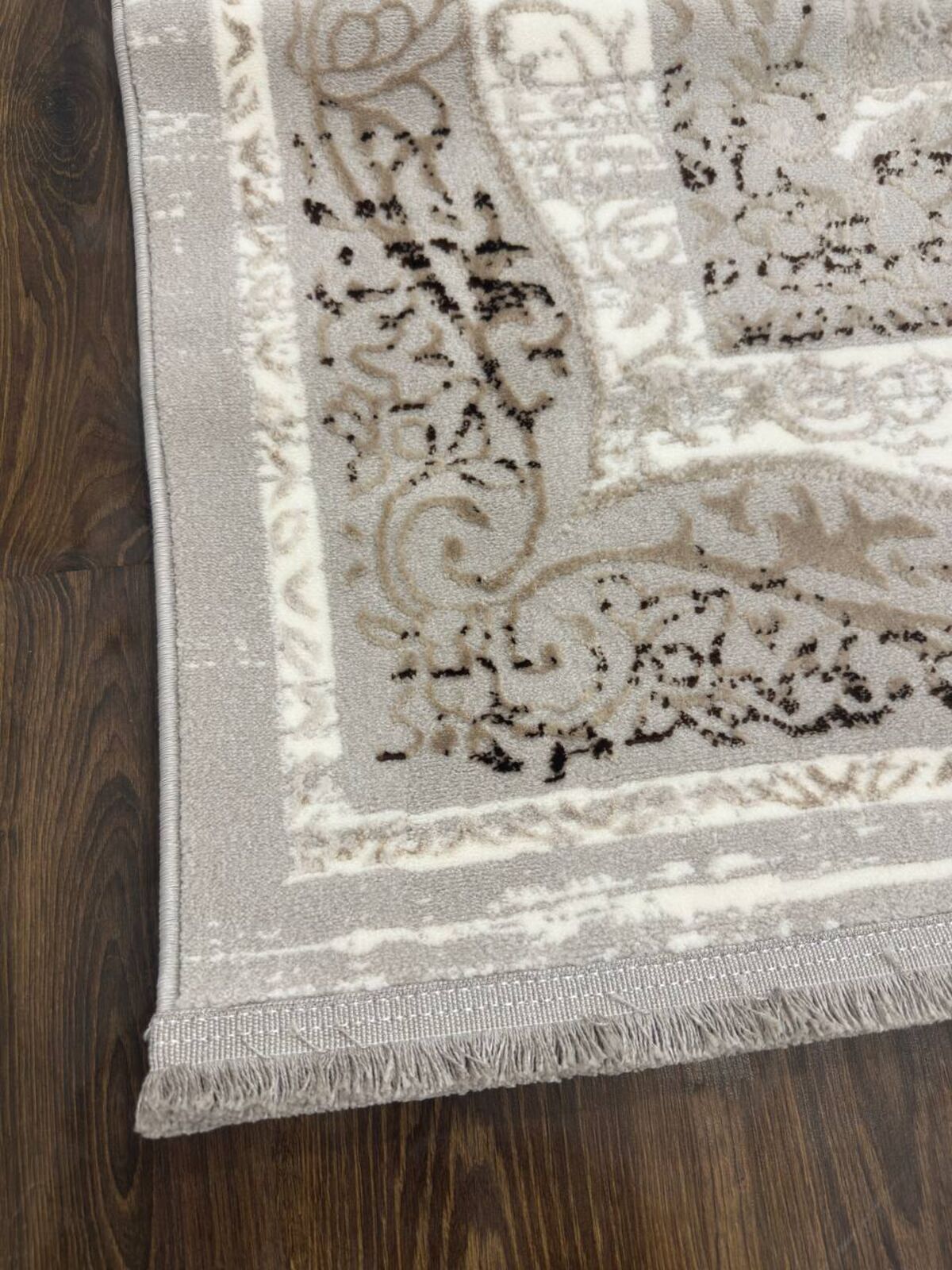 Ковер ALIEE B264A VIZON