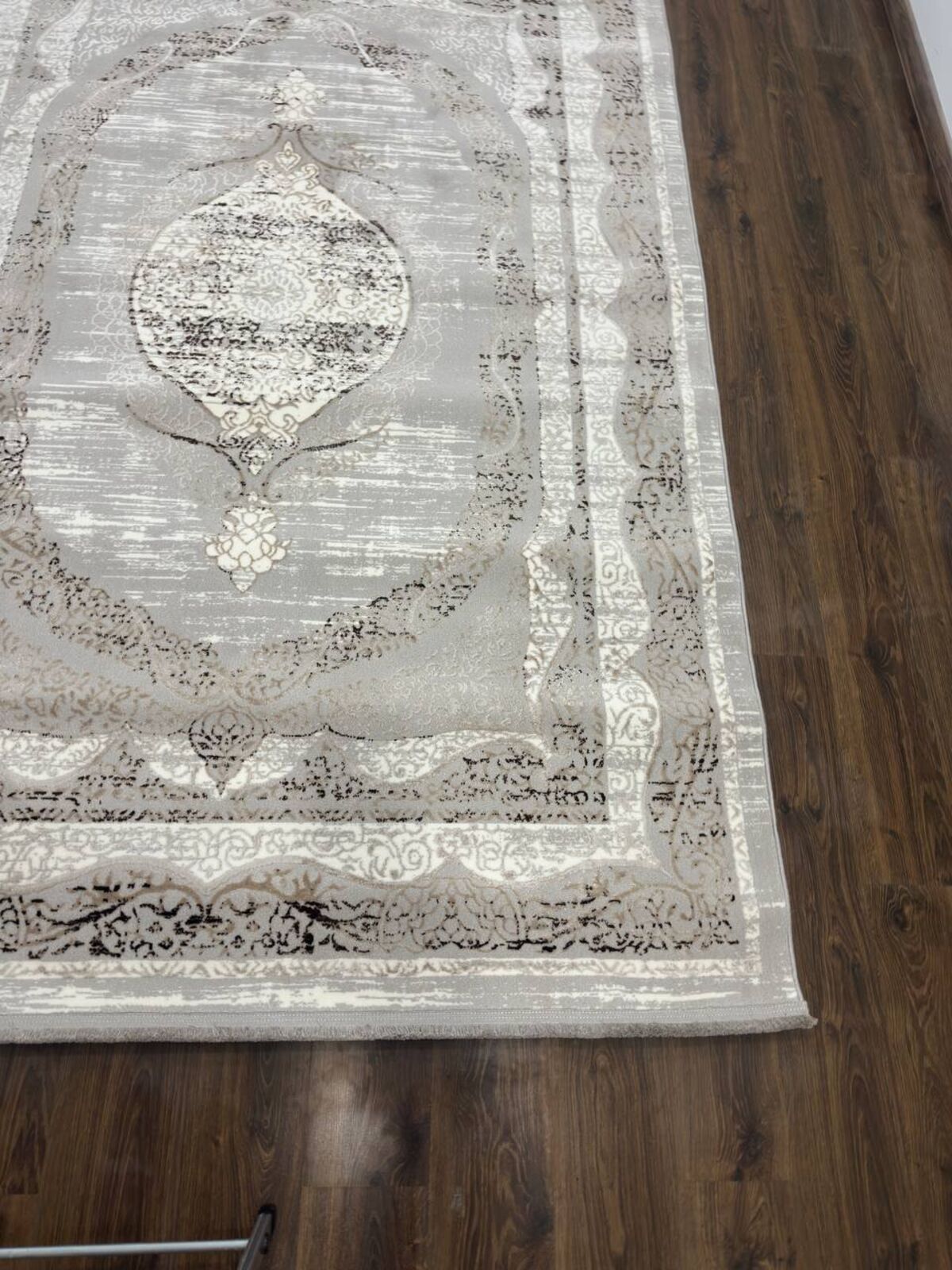 Ковер ALIEE B264A VIZON