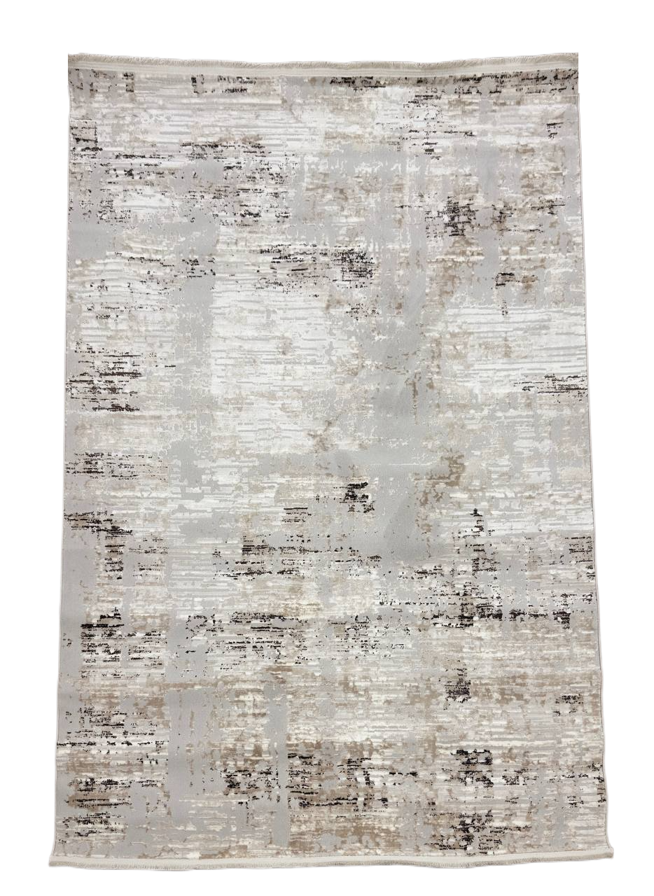 Килим ALIEE B265A VIZON