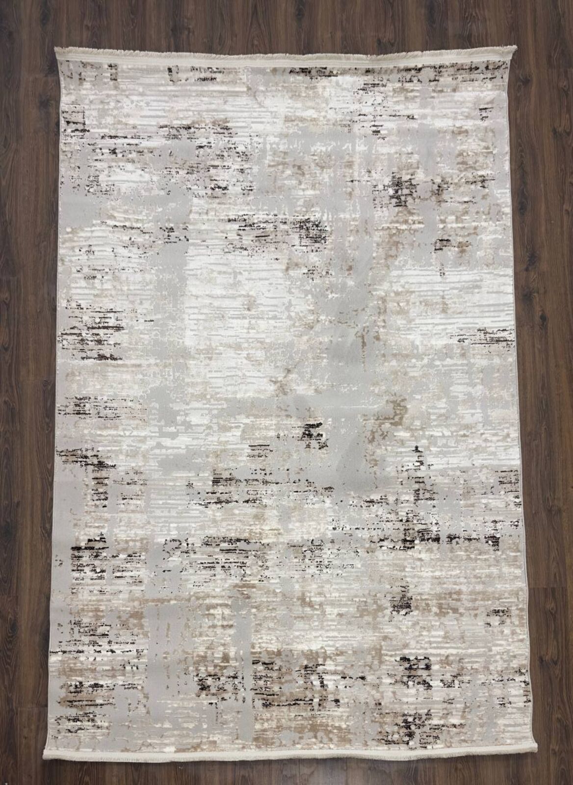 Ковер ALIEE B265A VIZON