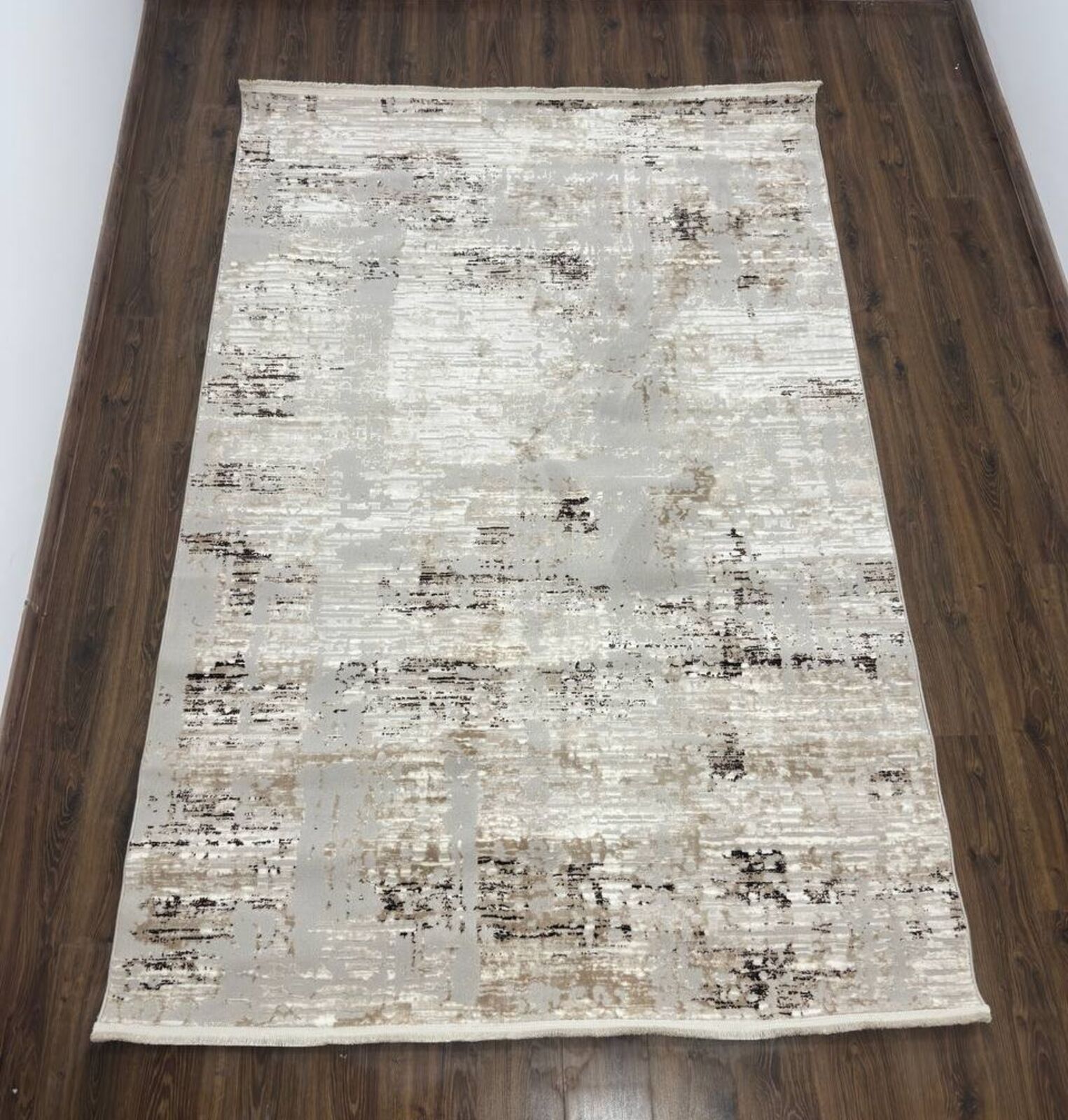 Килим ALIEE B265A VIZON