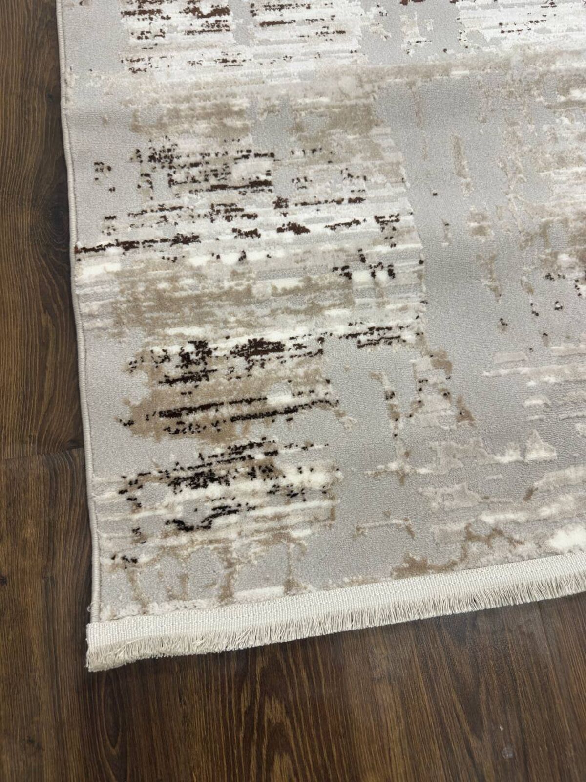 Ковер ALIEE B265A VIZON