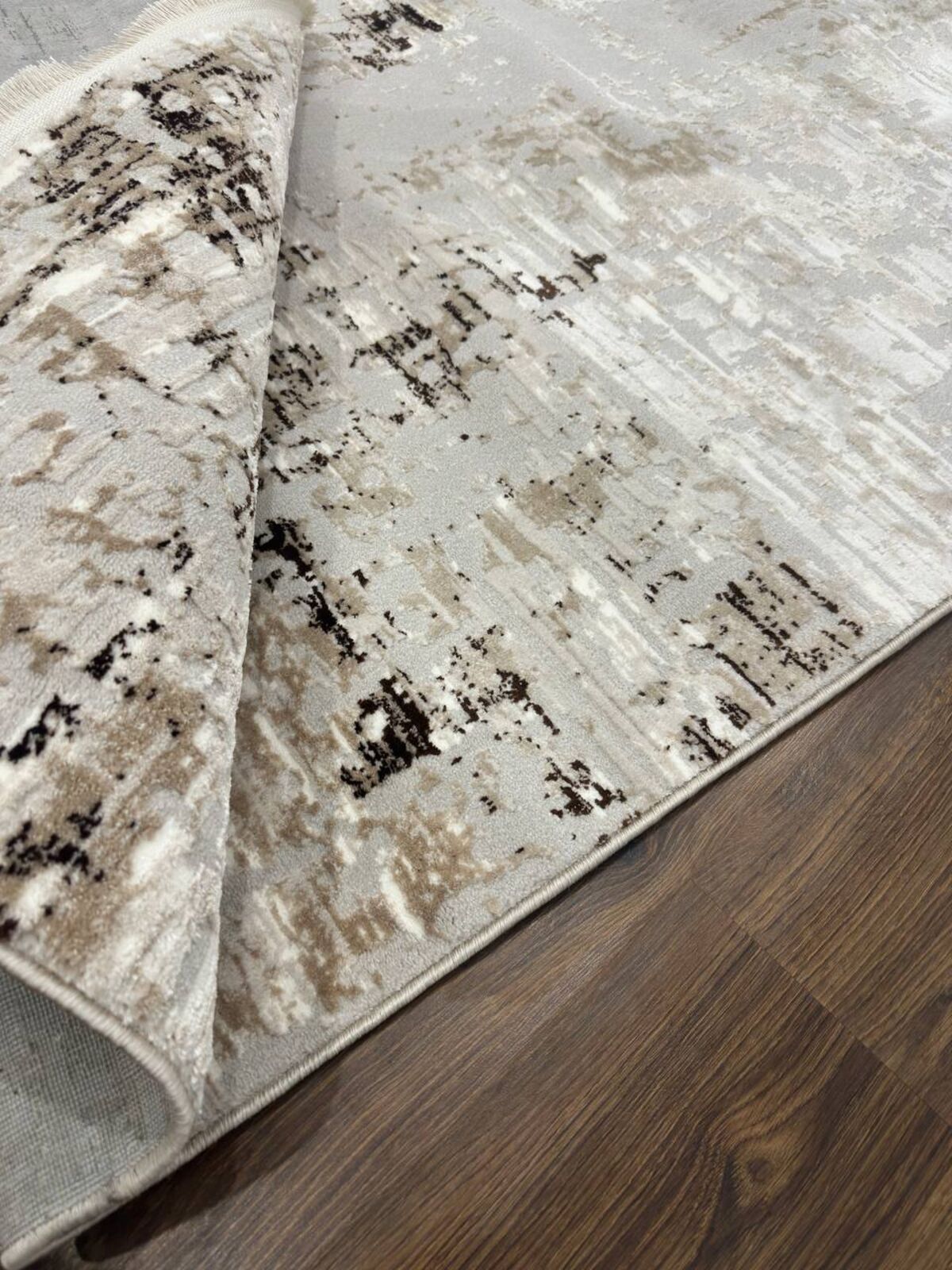 Ковер ALIEE B265A VIZON